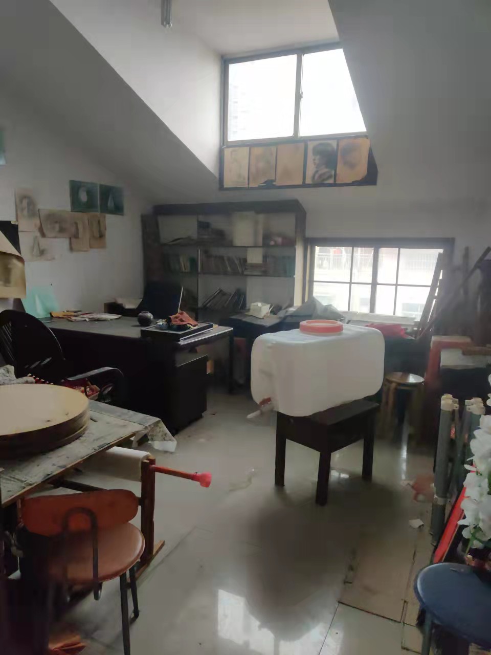 江南世家  4室2厅2卫   49.80万 江南世家  4室2厅2卫   49.80万室内图