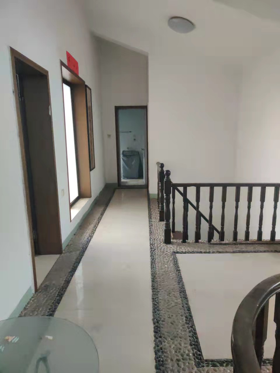 江南世家  4室2厅2卫   49.80万 江南世家  4室2厅2卫   49.80万室内图