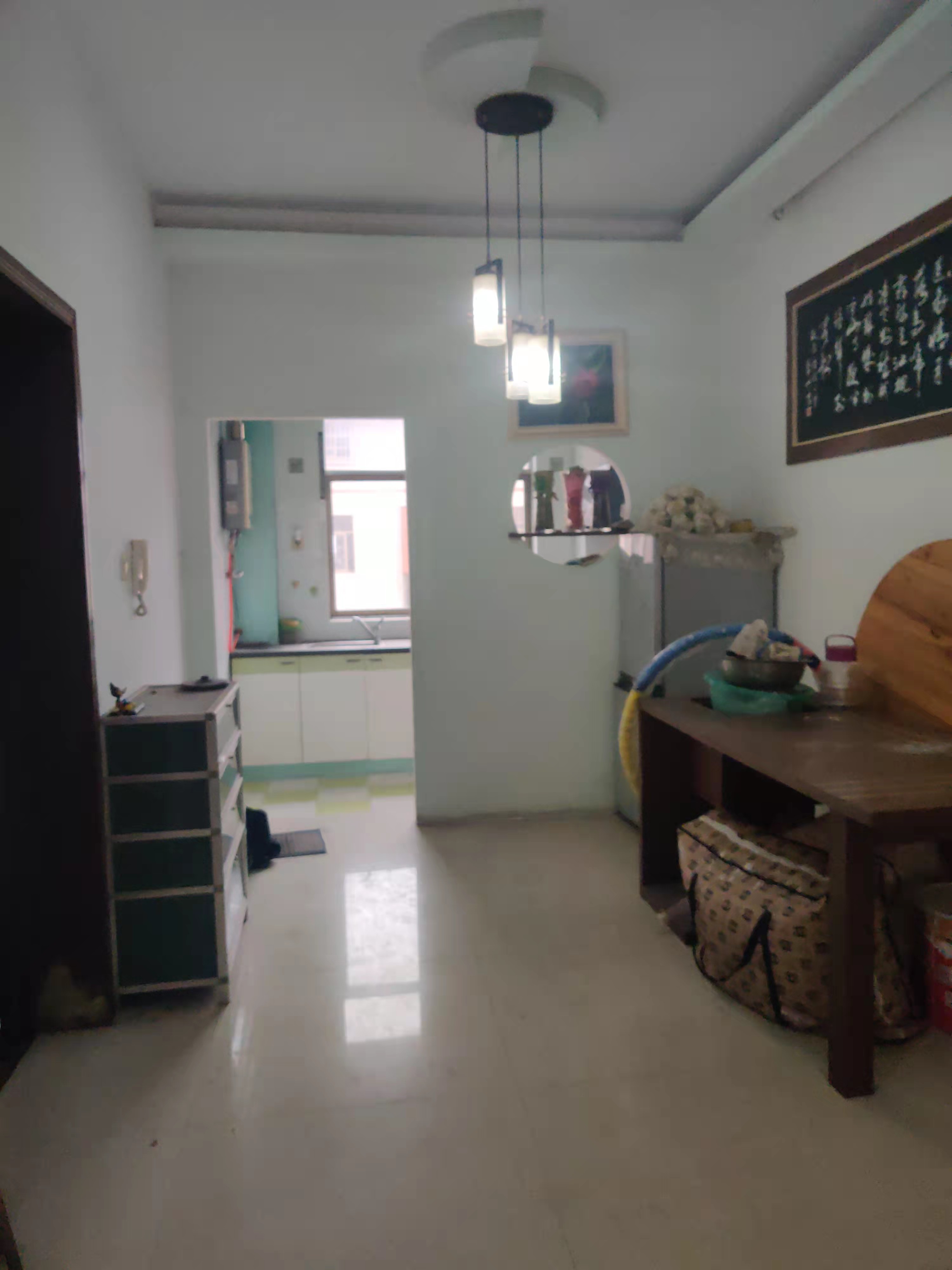 江南世家  4室2厅2卫   49.80万 江南世家  4室2厅2卫   49.80万室内图