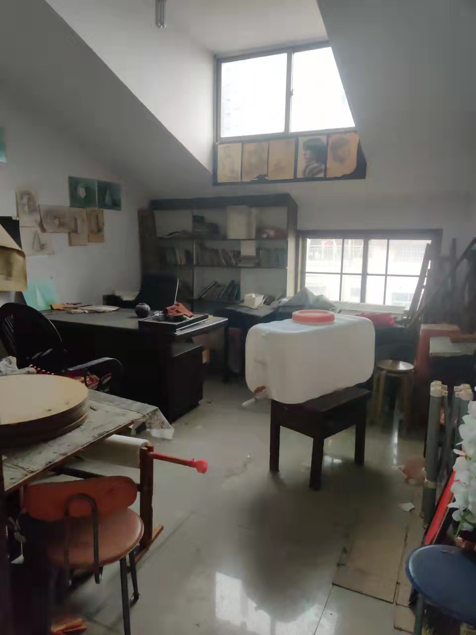 江南世家  4室2厅2卫   49.80万 江南世家  4室2厅2卫   49.80万室内图