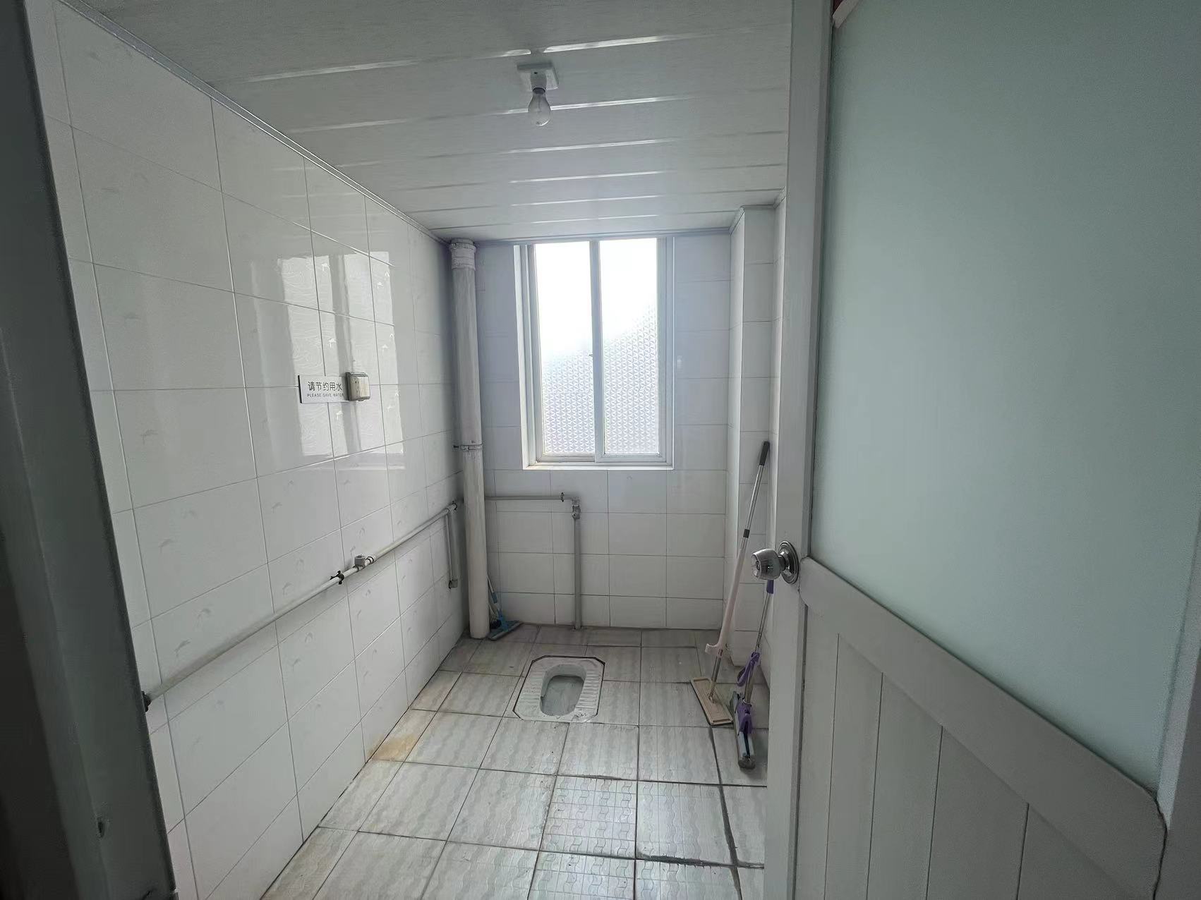 耀华锦园 3室2厅2卫 73.50万 耀华锦园 3室2厅2卫 73.50万室内图