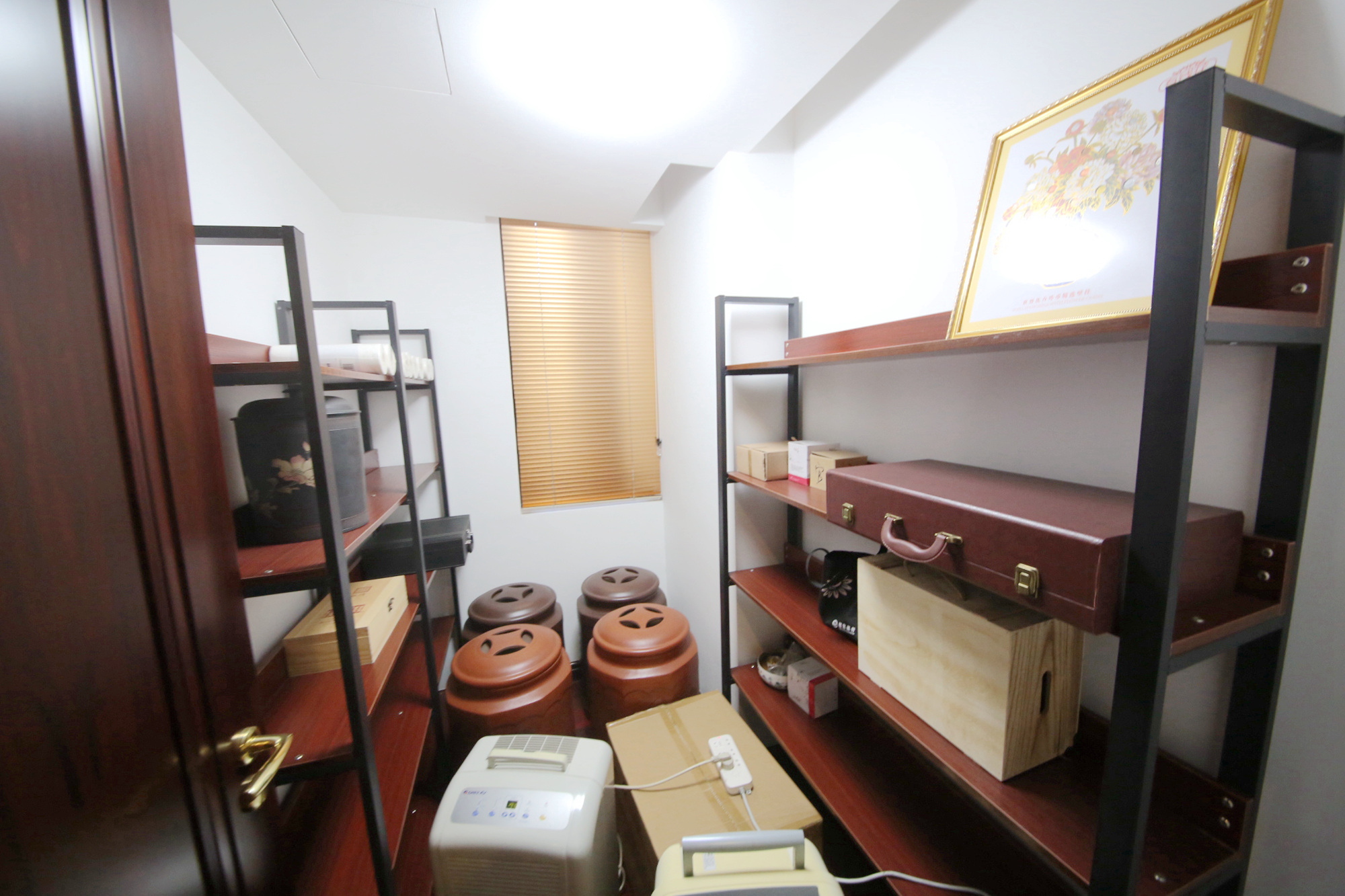 运达中央广场一、二期  6室3厅5卫   1200.00万其他