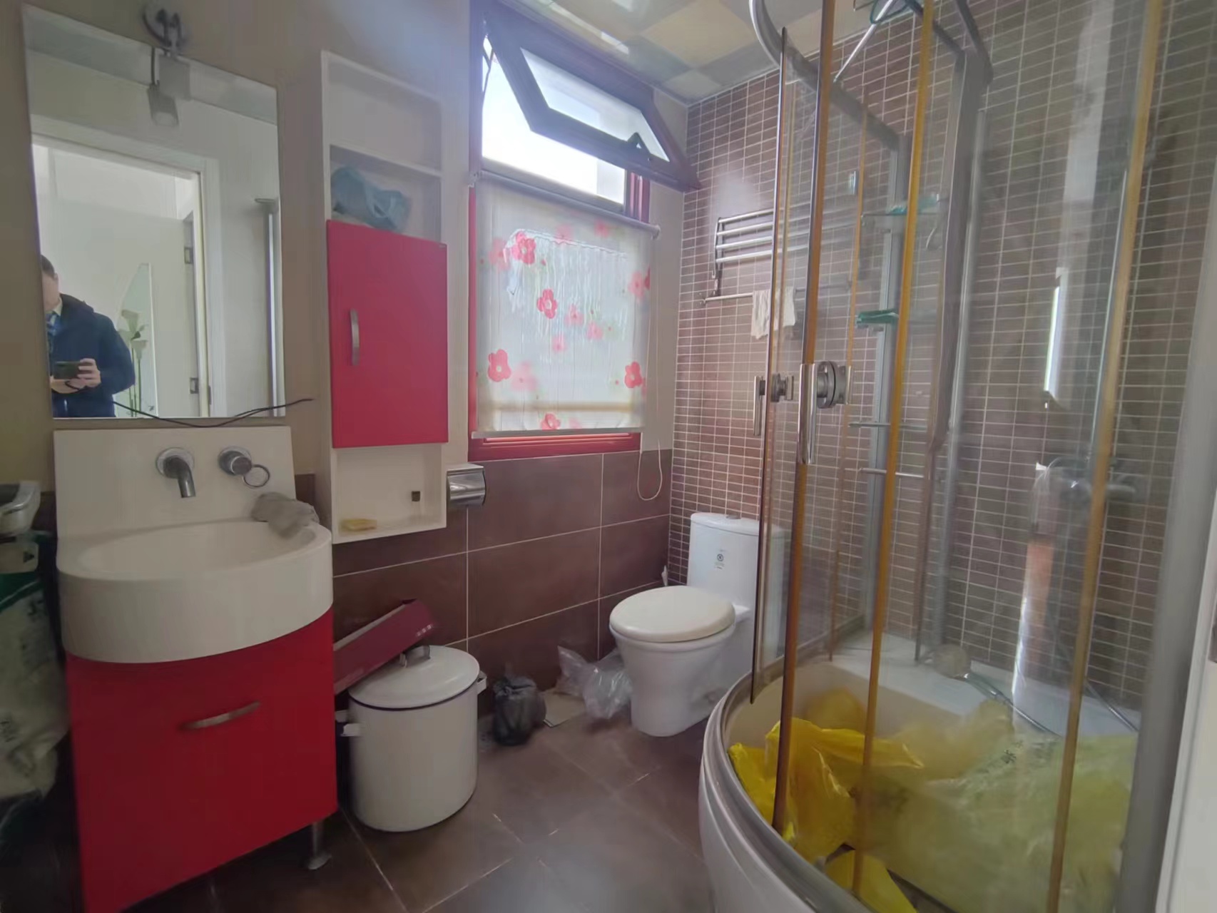 地税新村 4室2厅2卫 97.0万 地税新村 4室2厅2卫 97.0万室内图