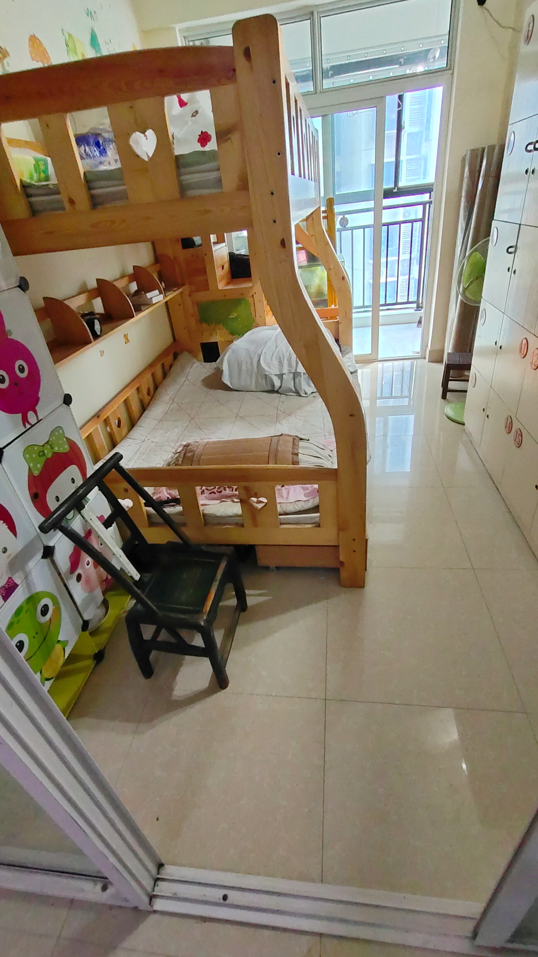 金碧花园 2室1厅1卫 46.80万 金碧花园 2室1厅1卫 46.80万室内图