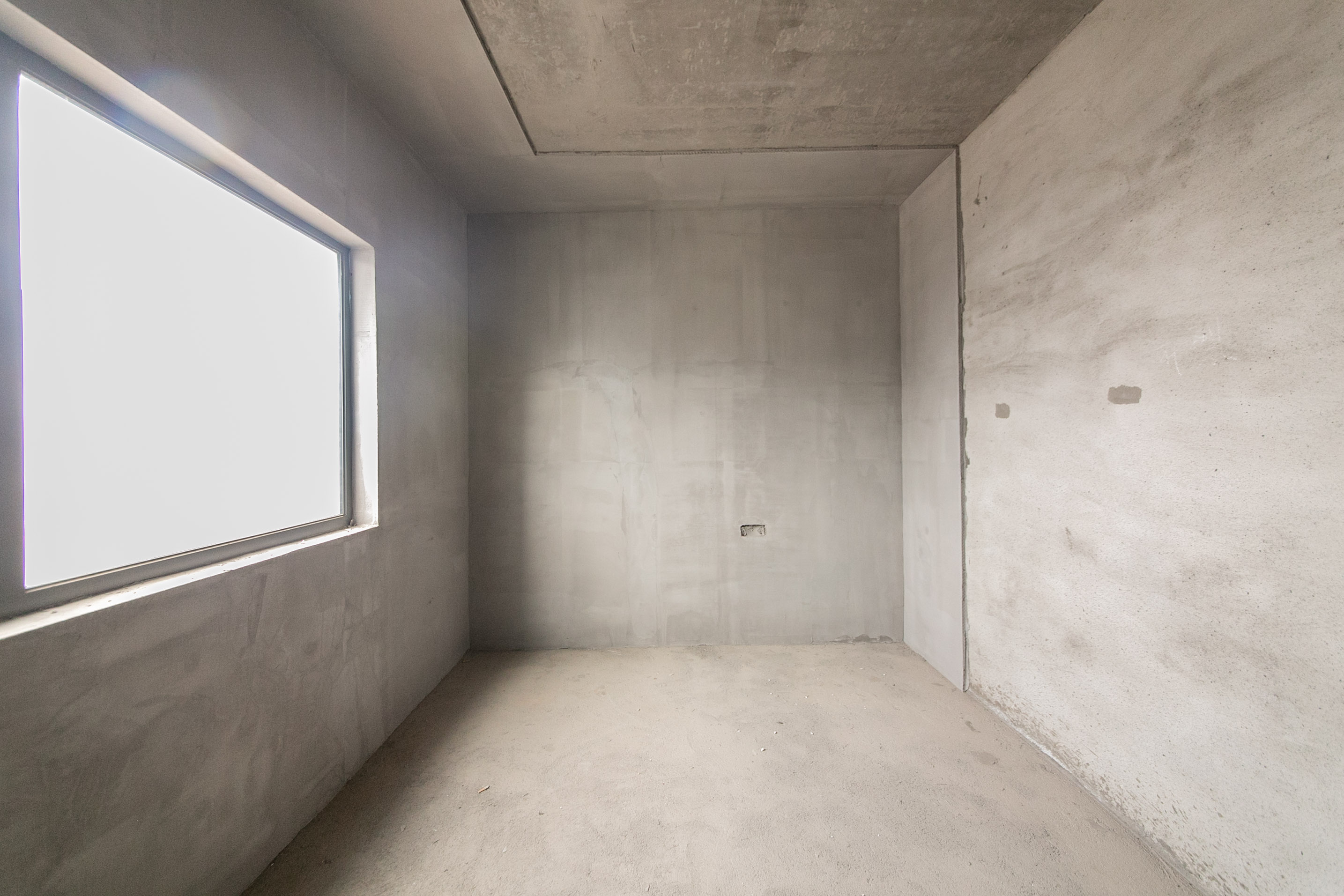 恒大御景天下城二期  3室1厅2卫    119.8万卧室