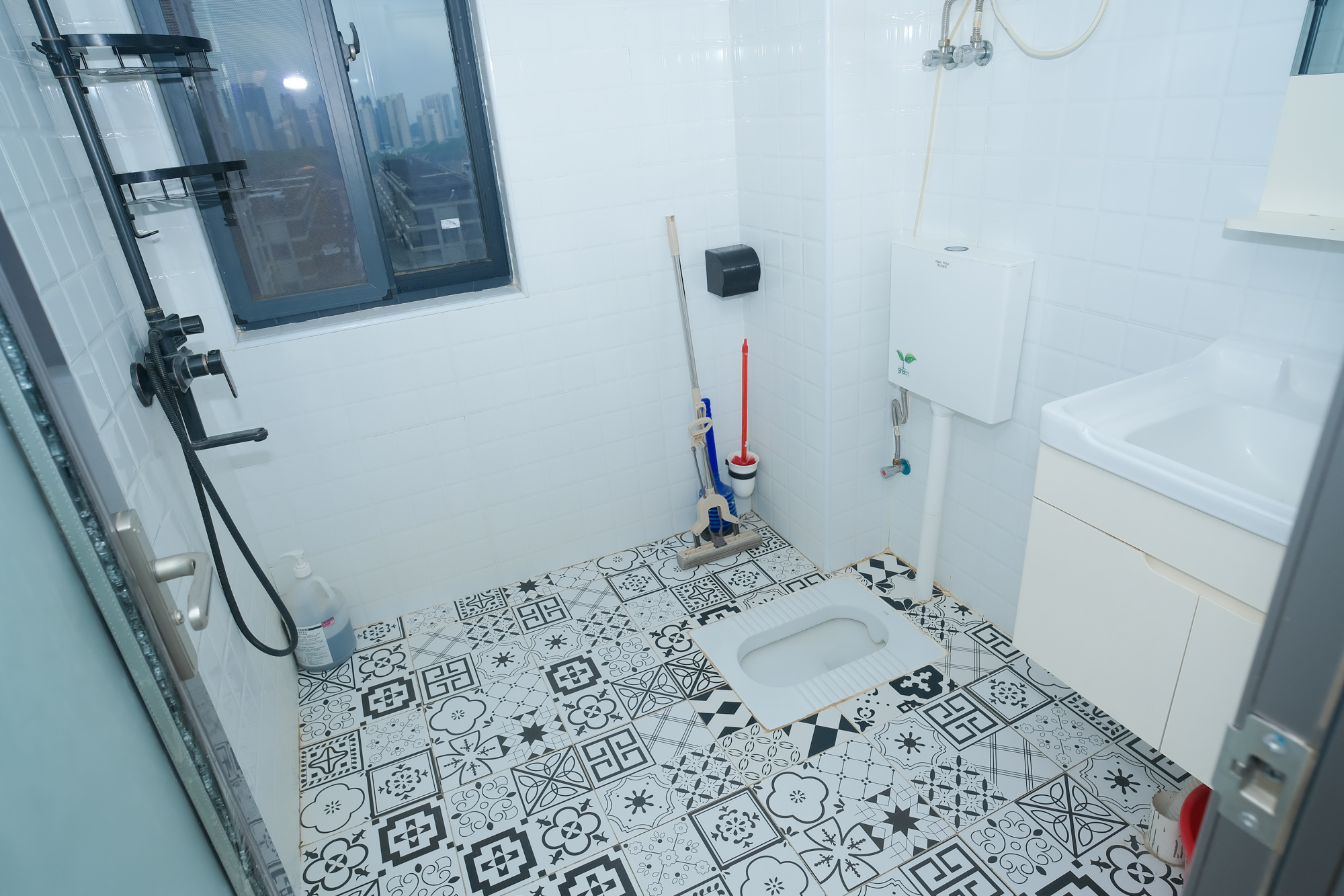 锦绣兰亭 2室2厅2卫 54.80万 锦绣兰亭 2室2厅2卫 54.80万卫生间