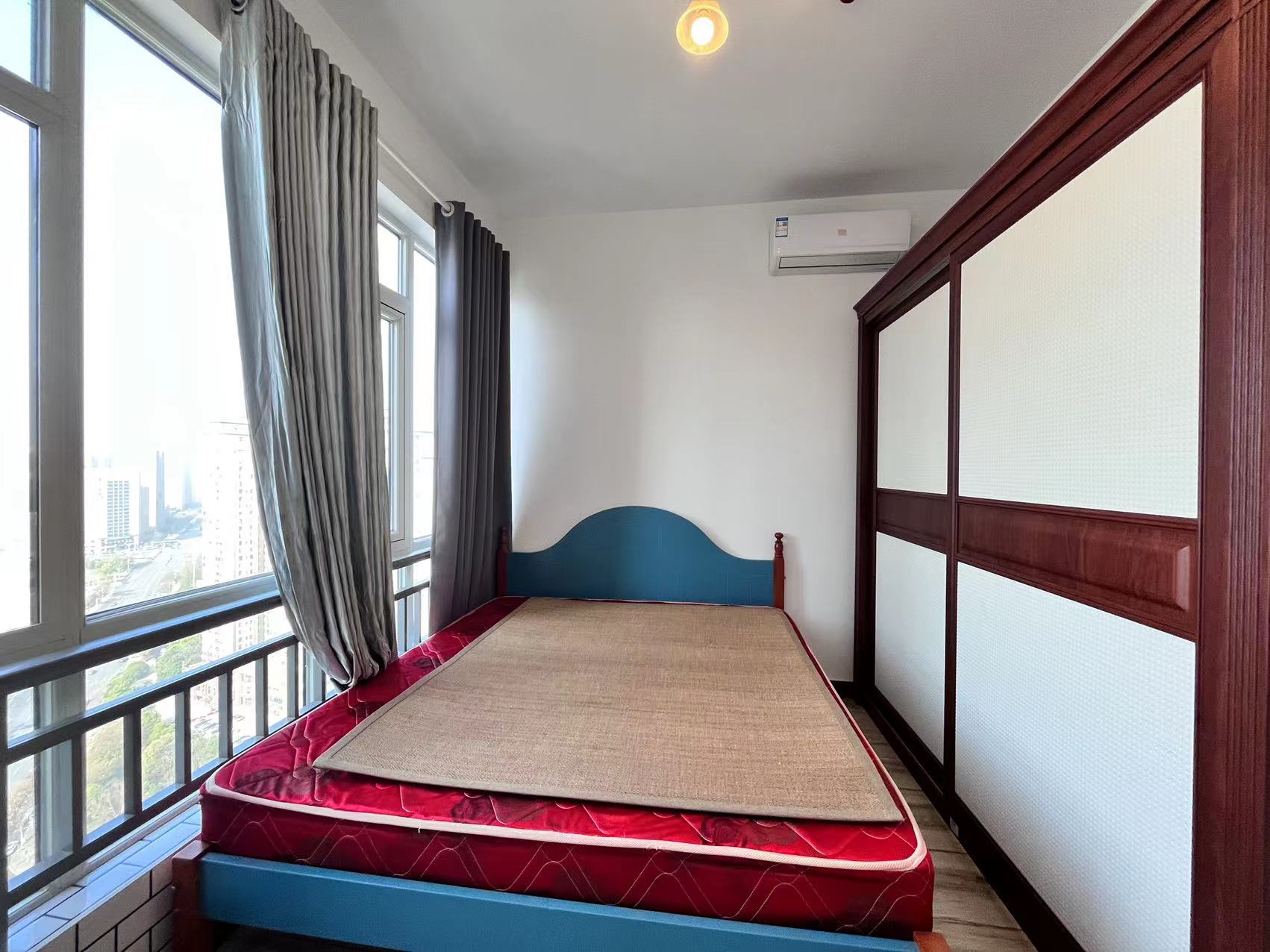 庐山一号  2室2厅1卫   39.80万 庐山一号  2室2厅1卫   39.80万室内图