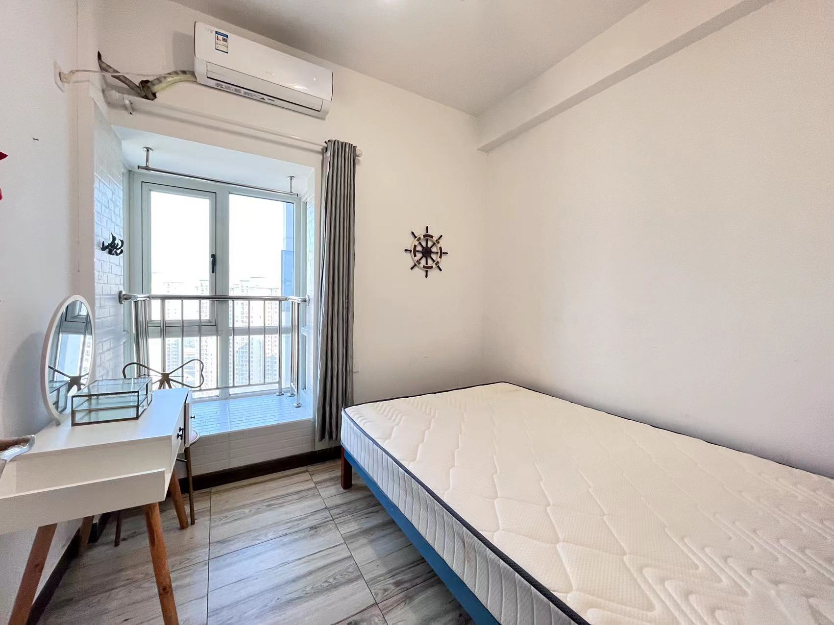 庐山一号  2室2厅1卫   39.80万 庐山一号  2室2厅1卫   39.80万室内图