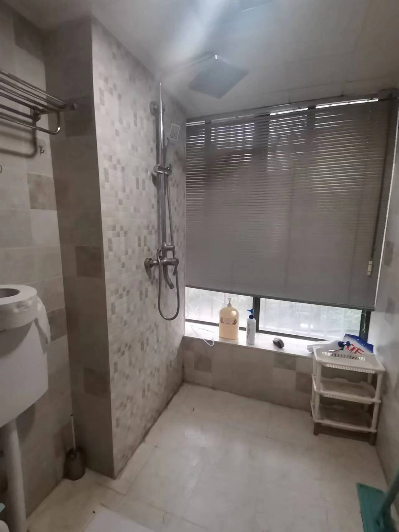 玫瑰名城榕树园 3室2厅2卫 108.00万 玫瑰名城榕树园 3室2厅2卫 108.00万室内图