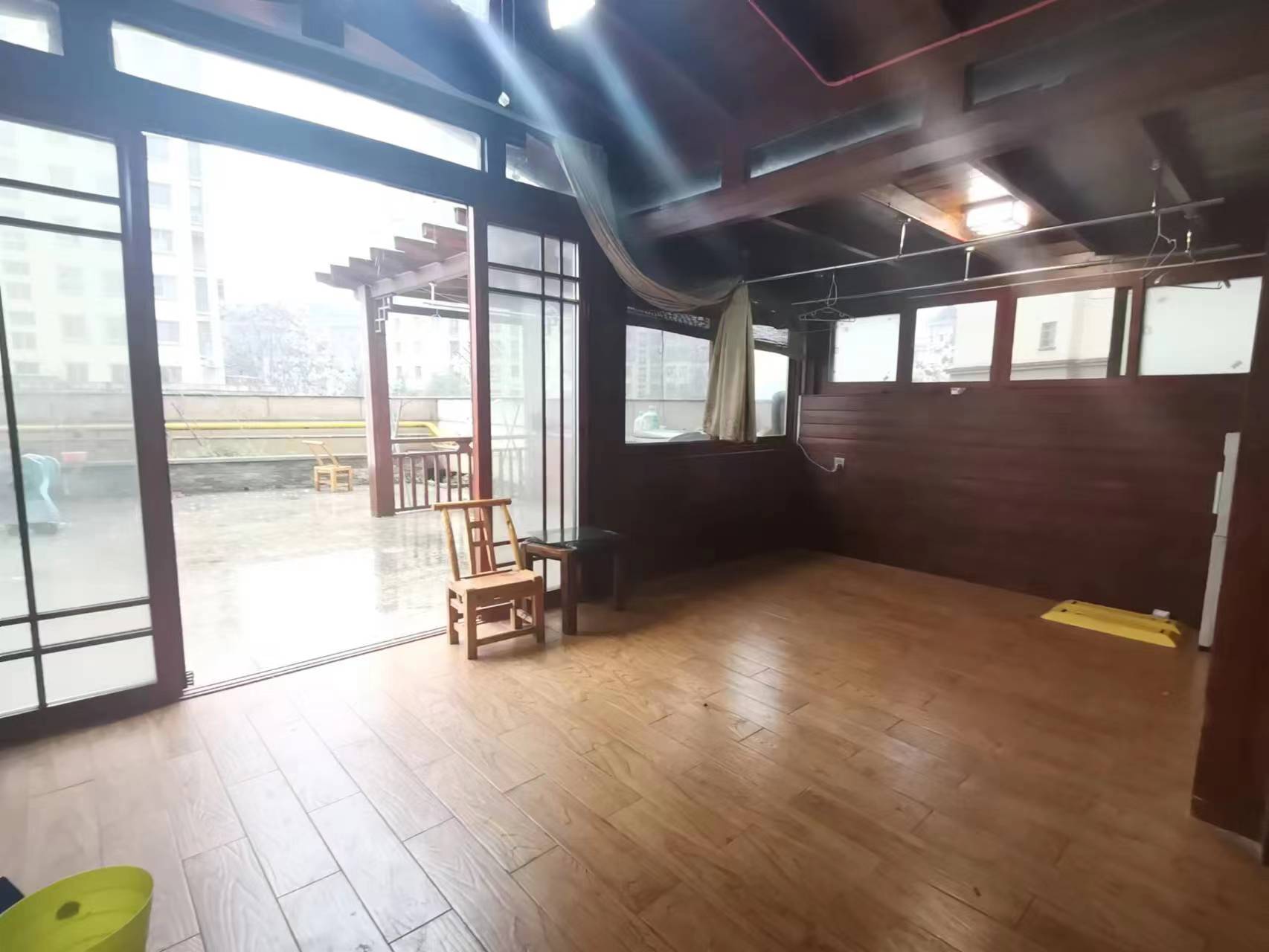 玫瑰名城榕树园 3室2厅2卫 108.00万 玫瑰名城榕树园 3室2厅2卫 108.00万室内图