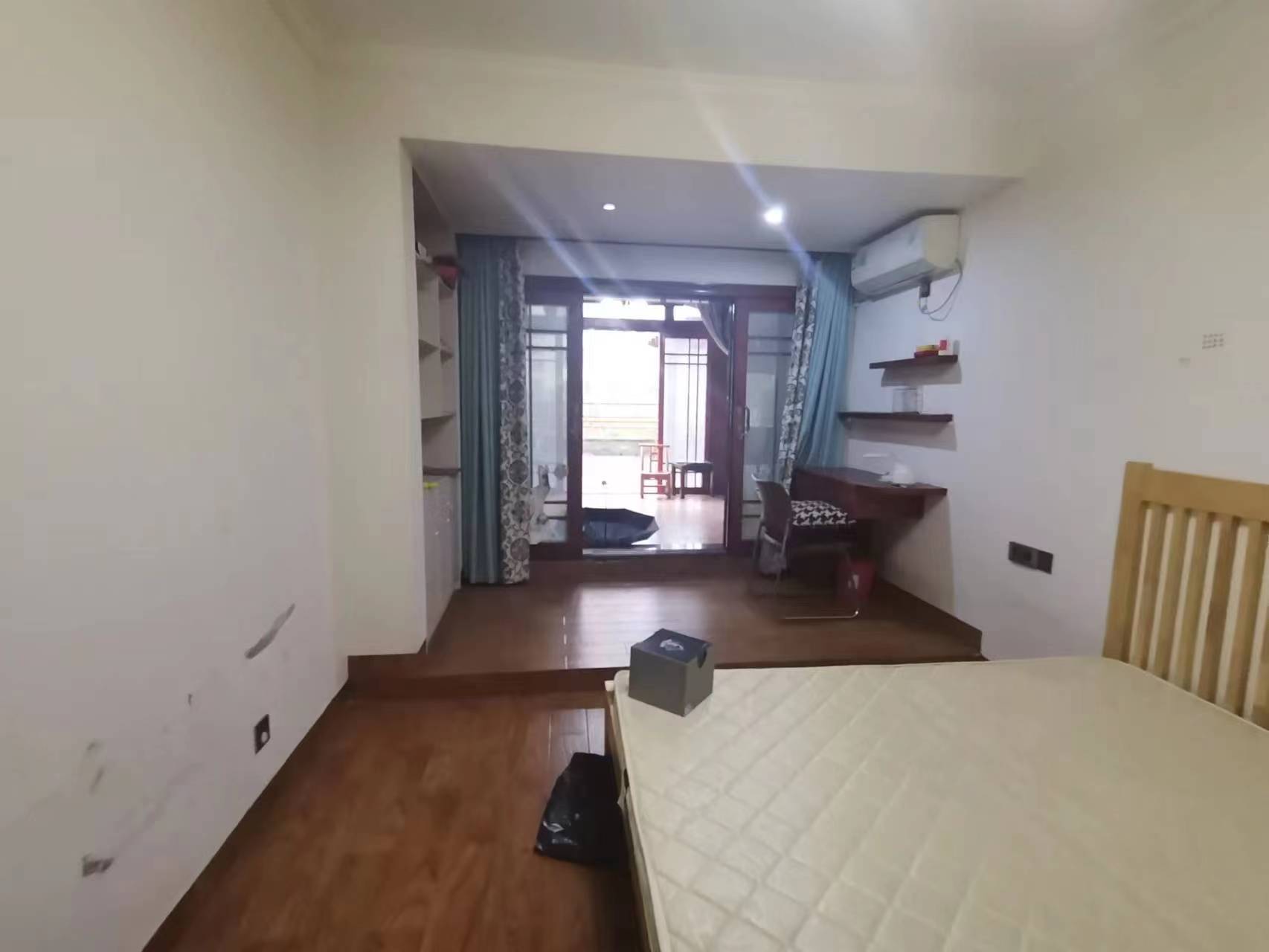 玫瑰名城榕树园 3室2厅2卫 108.00万 玫瑰名城榕树园 3室2厅2卫 108.00万室内图