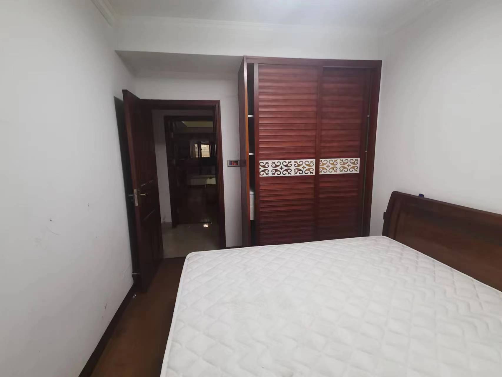 玫瑰名城榕树园 3室2厅2卫 108.00万 玫瑰名城榕树园 3室2厅2卫 108.00万室内图