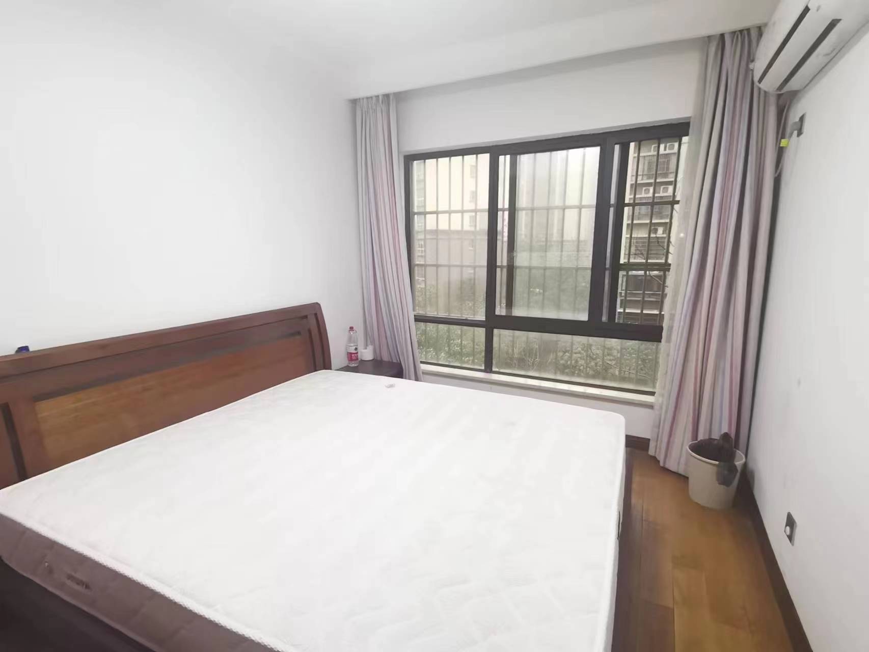 玫瑰名城榕树园 3室2厅2卫 108.00万 玫瑰名城榕树园 3室2厅2卫 108.00万室内图