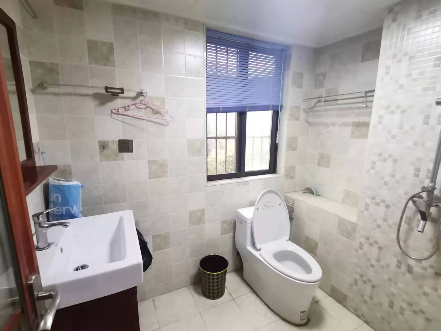 玫瑰名城榕树园 3室2厅2卫 108.00万 玫瑰名城榕树园 3室2厅2卫 108.00万室内图