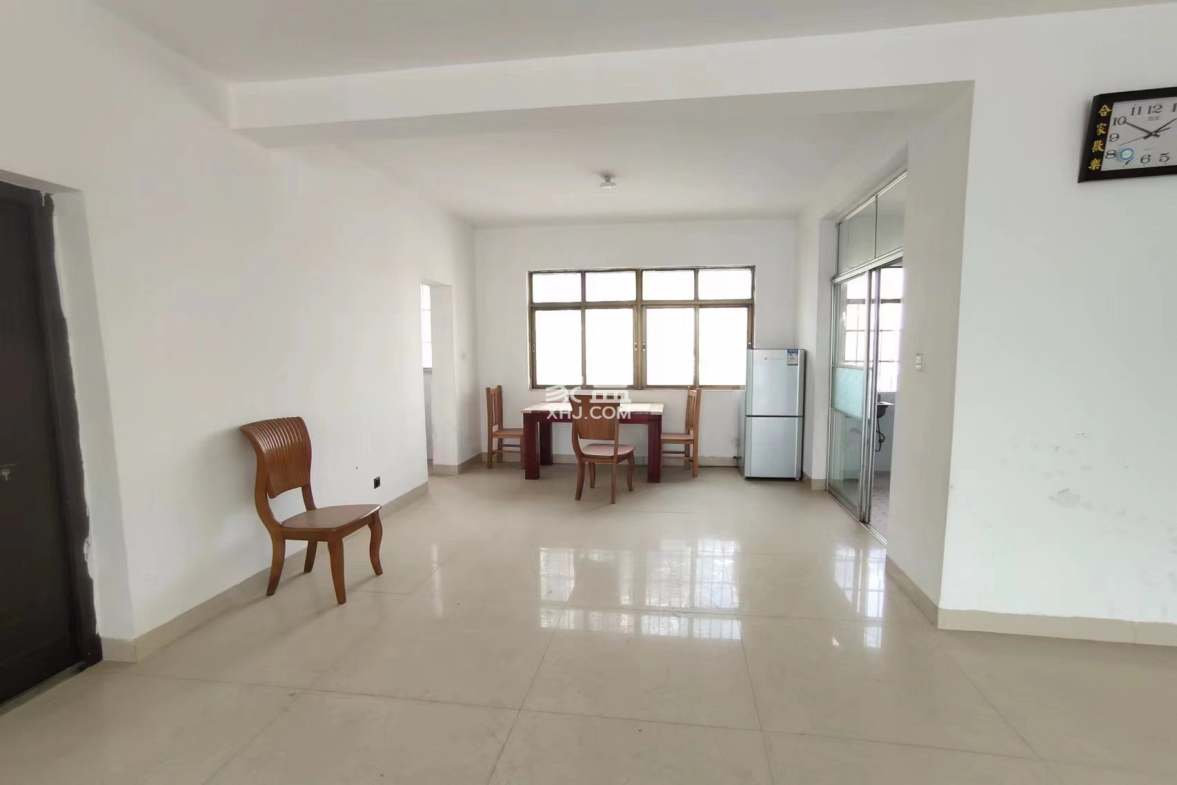 楚天花园 4室2厅1卫 69.8万 楚天花园 4室2厅1卫 69.8万室内图