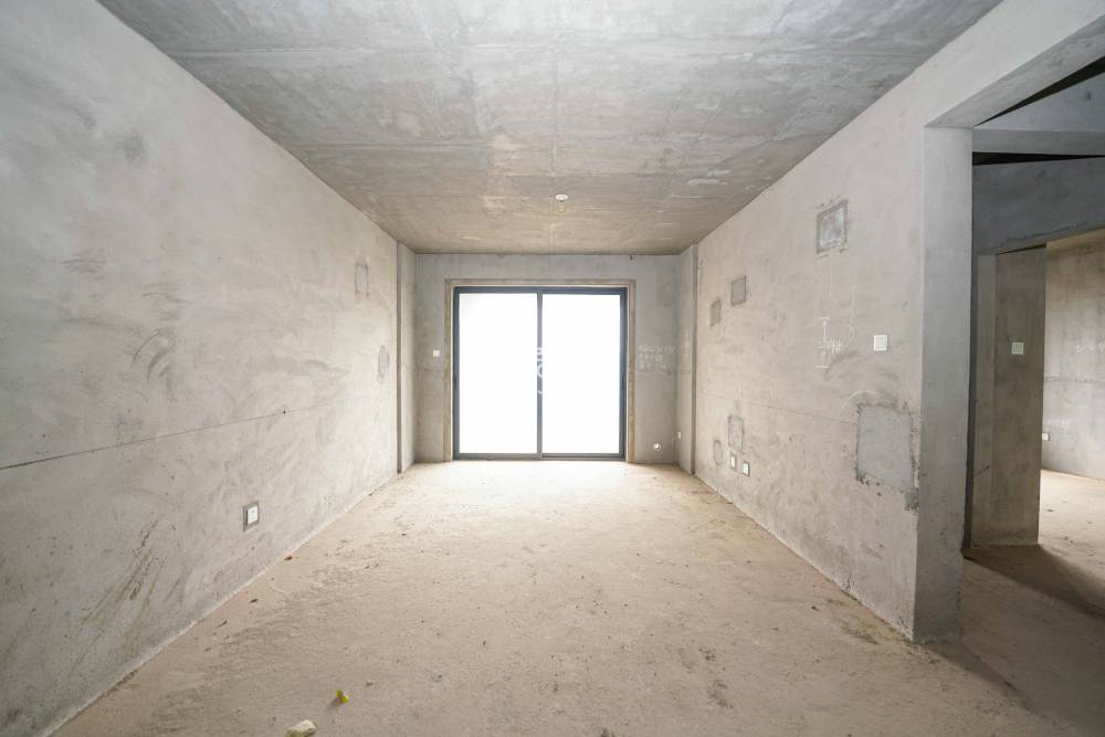 中建嘉和城  3室2厅1卫    78.0万