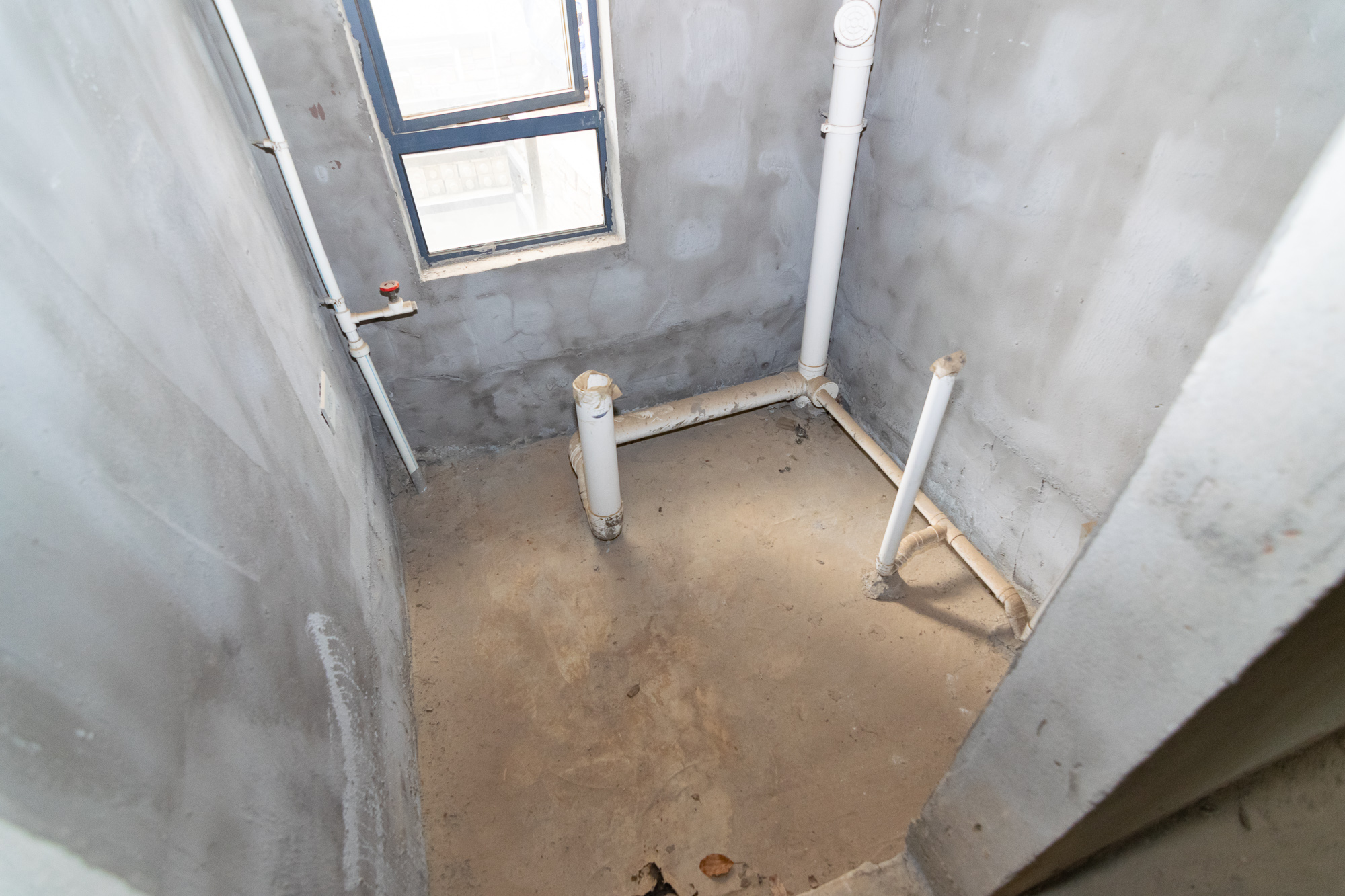 朗诗麓岛 6室3厅3卫 278.00万 朗诗麓岛 6室3厅3卫 278.00万卫生间