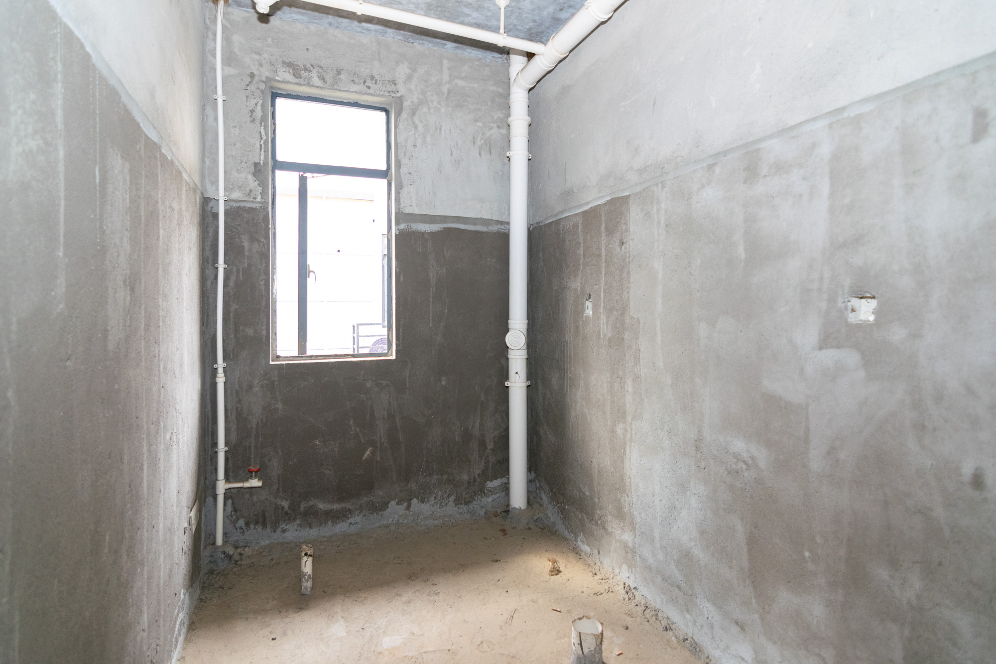 朗诗麓岛 6室3厅3卫 278.00万 朗诗麓岛 6室3厅3卫 278.00万卫生间