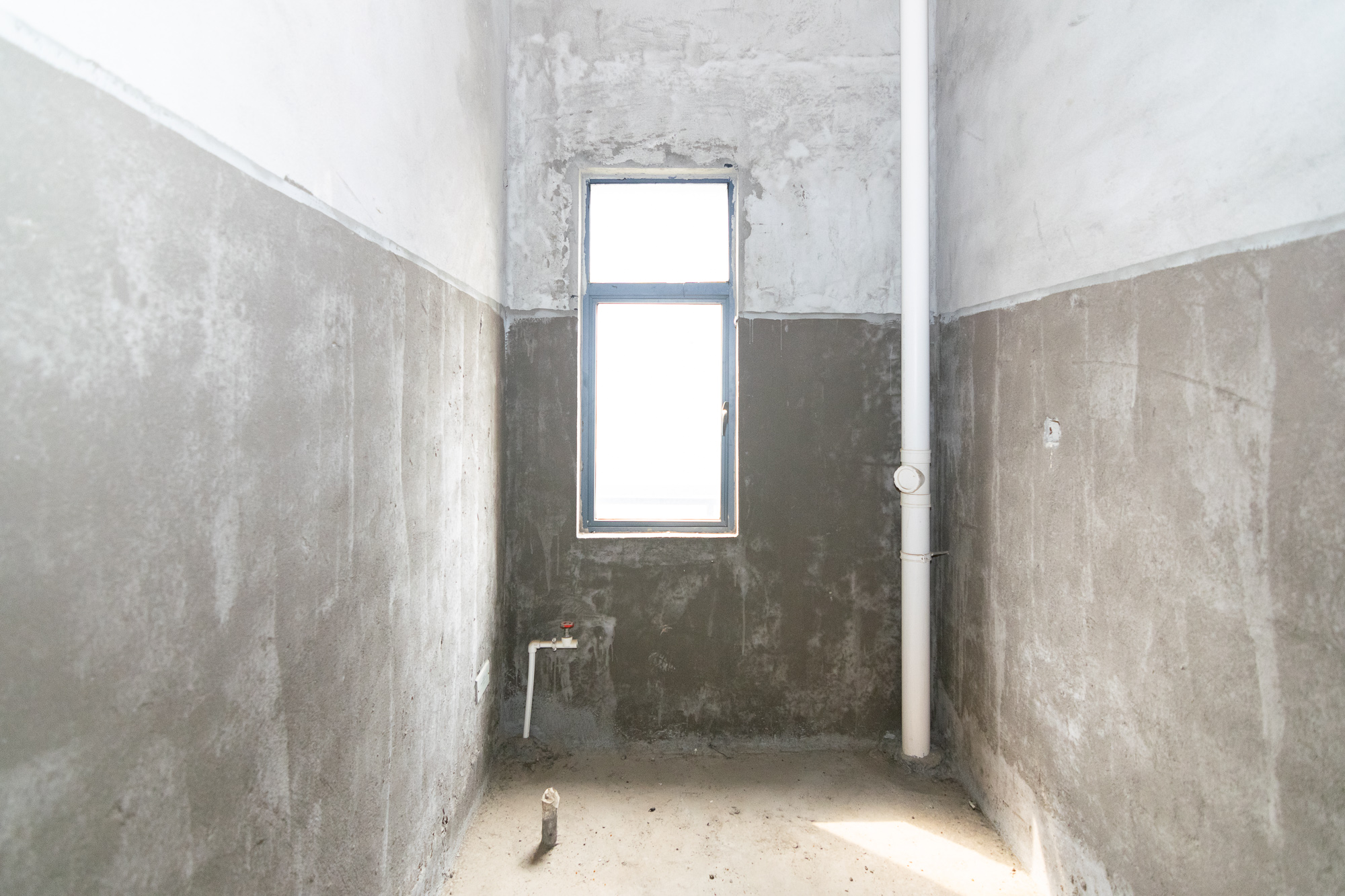 朗诗麓岛 6室3厅3卫 278.00万 朗诗麓岛 6室3厅3卫 278.00万卫生间