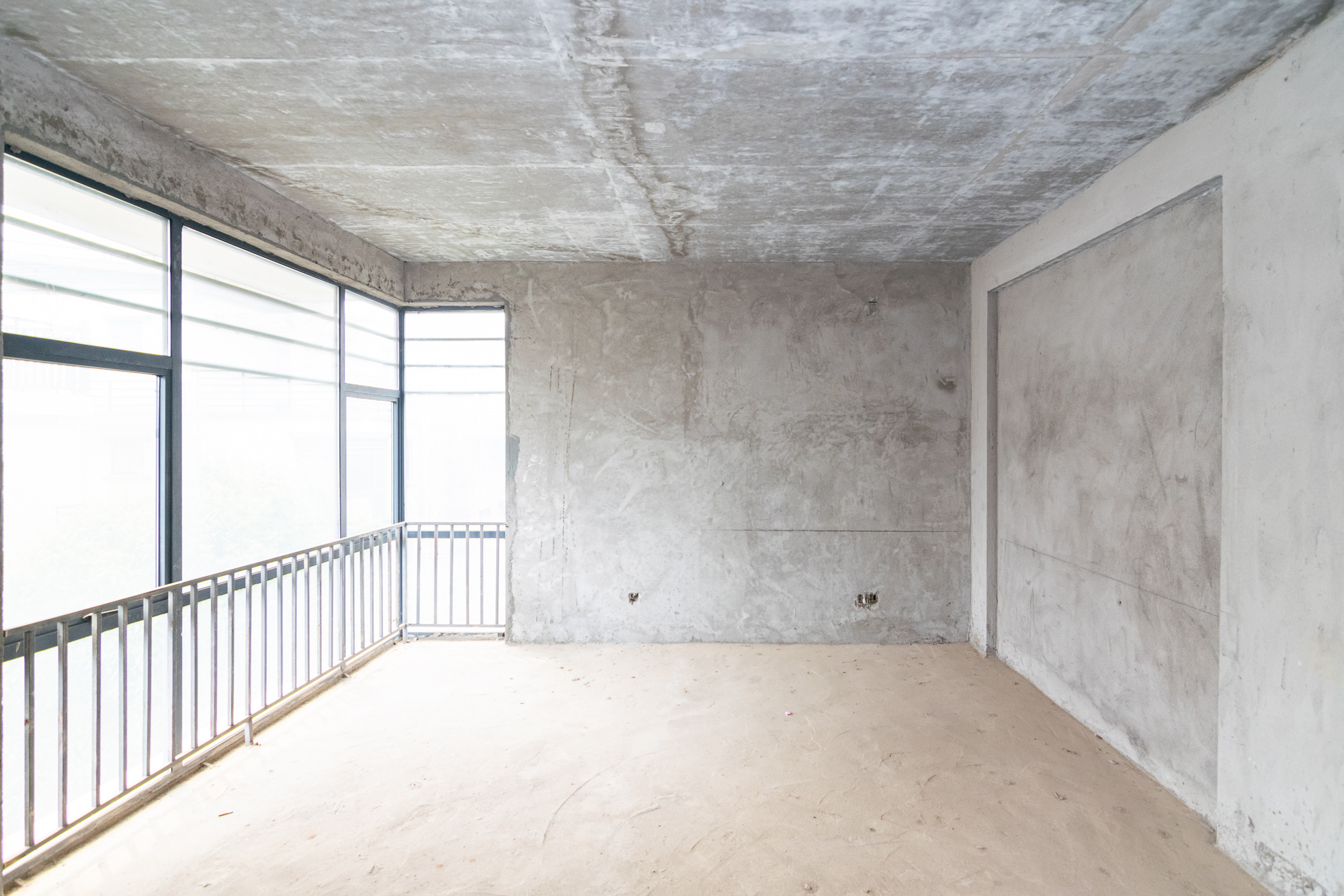 朗诗麓岛 6室3厅3卫 278.00万 朗诗麓岛 6室3厅3卫 278.00万卧室