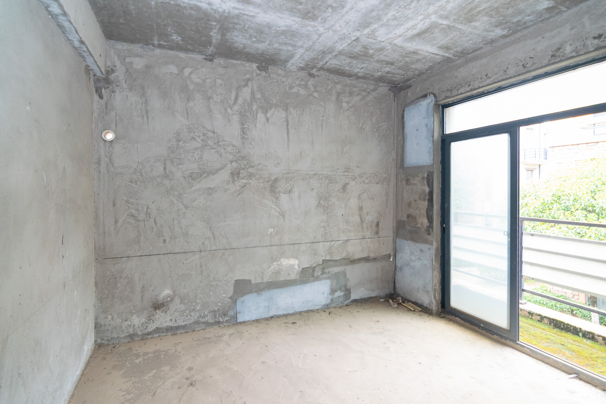 朗诗麓岛 6室3厅3卫 278.00万 朗诗麓岛 6室3厅3卫 278.00万卧室