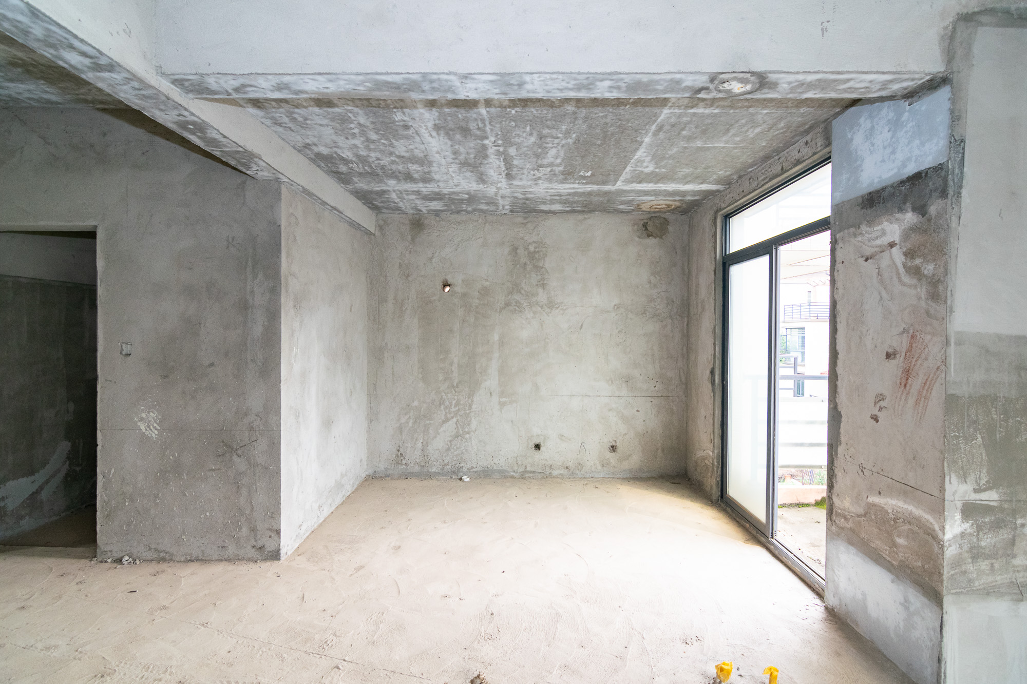 朗诗麓岛 6室3厅3卫 278.00万 朗诗麓岛 6室3厅3卫 278.00万卧室