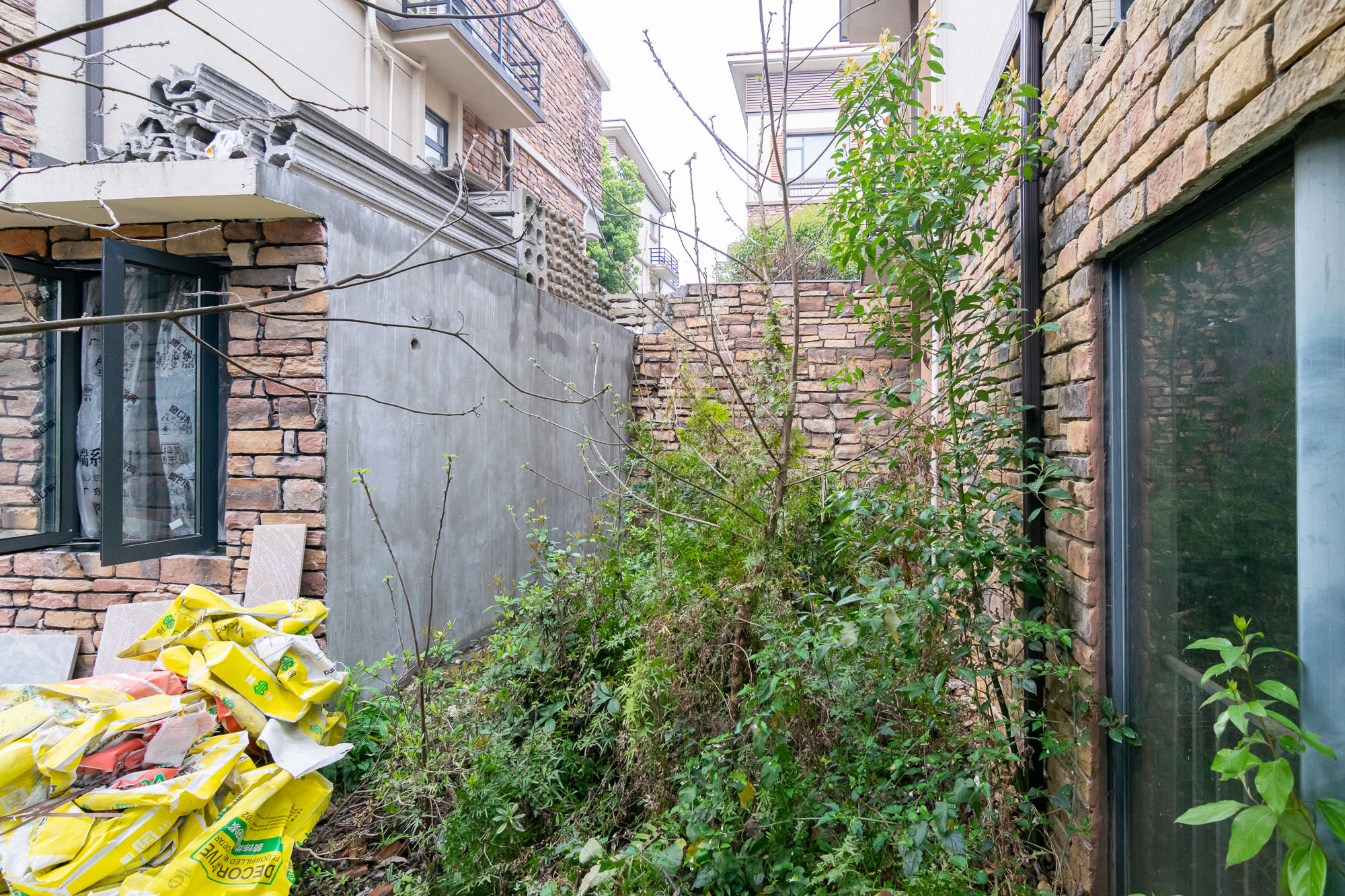 朗诗麓岛 6室3厅3卫 278.00万 朗诗麓岛 6室3厅3卫 278.00万其他