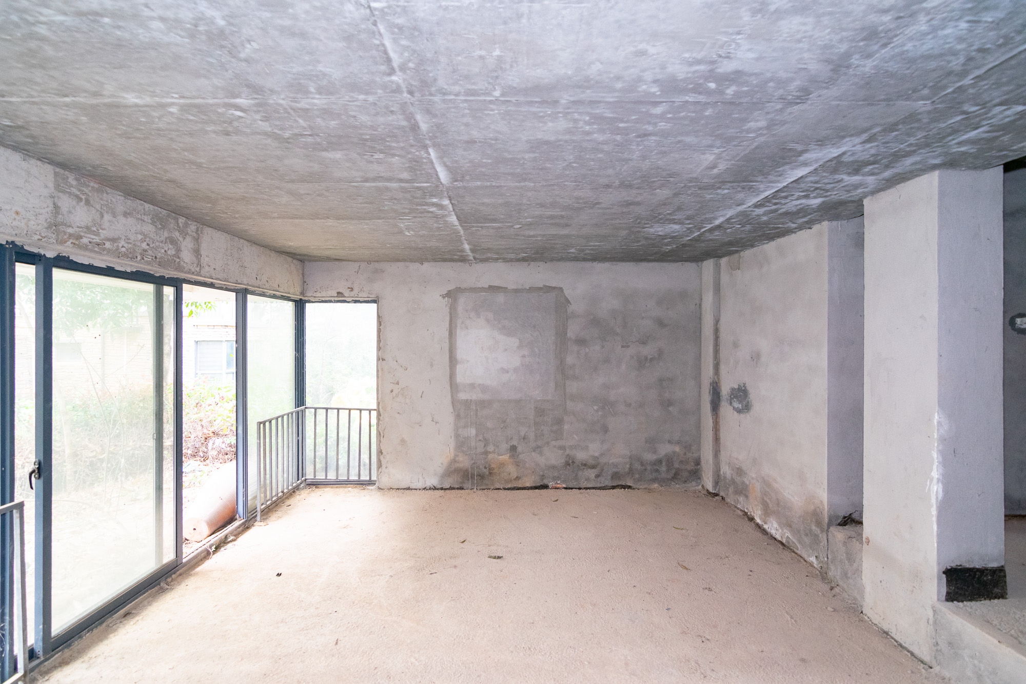 朗诗麓岛 6室3厅3卫 278.00万 朗诗麓岛 6室3厅3卫 278.00万其他