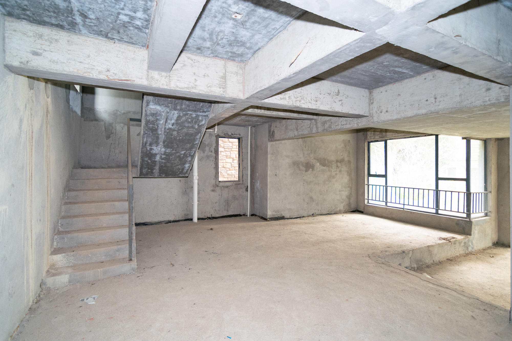 朗诗麓岛 6室3厅3卫 278.00万 朗诗麓岛 6室3厅3卫 278.00万其他