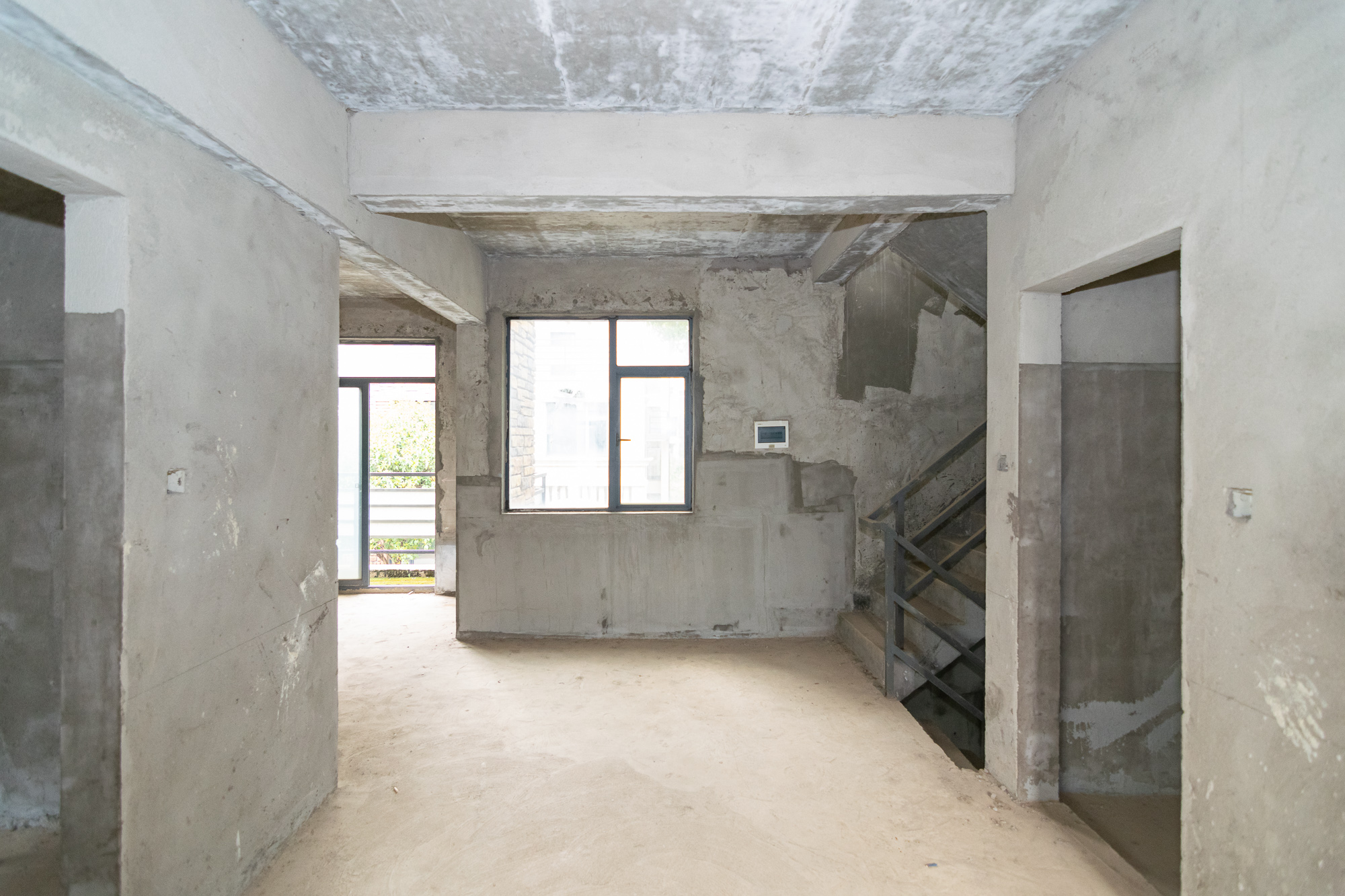 朗诗麓岛 6室3厅3卫 278.00万 朗诗麓岛 6室3厅3卫 278.00万其他