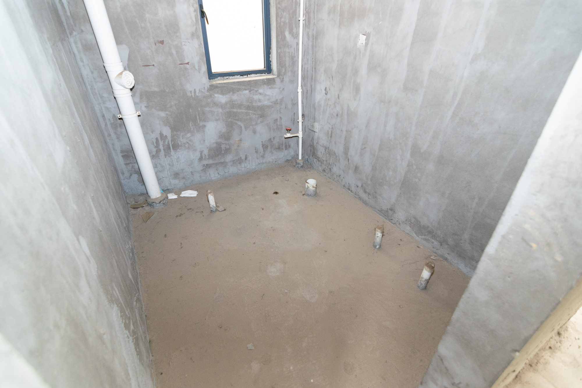 朗诗麓岛 6室3厅3卫 278.00万 朗诗麓岛 6室3厅3卫 278.00万其他