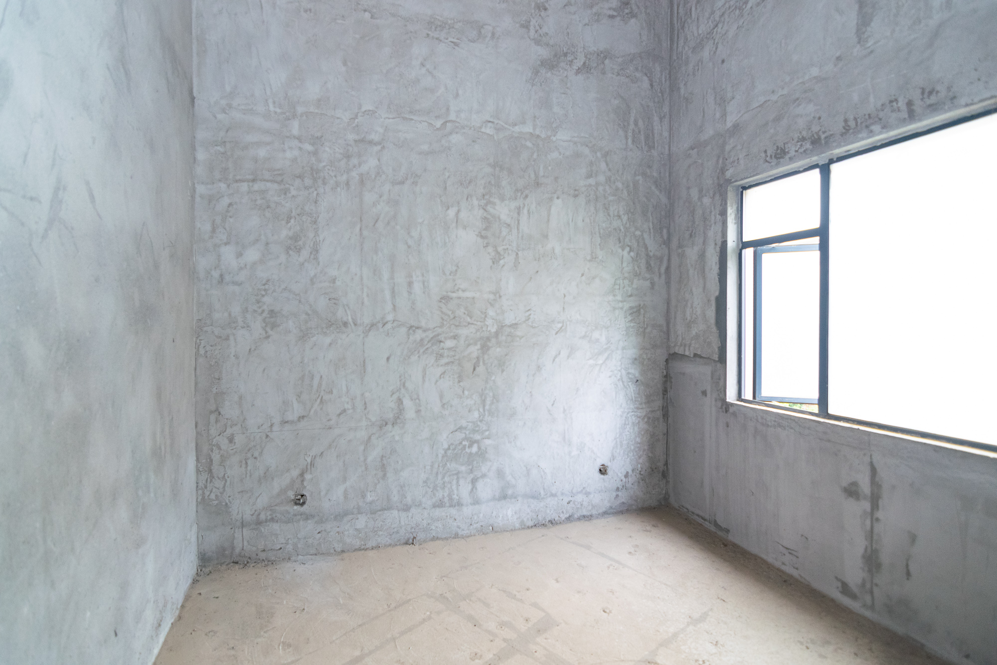 朗诗麓岛 6室3厅3卫 278.00万 朗诗麓岛 6室3厅3卫 278.00万其他