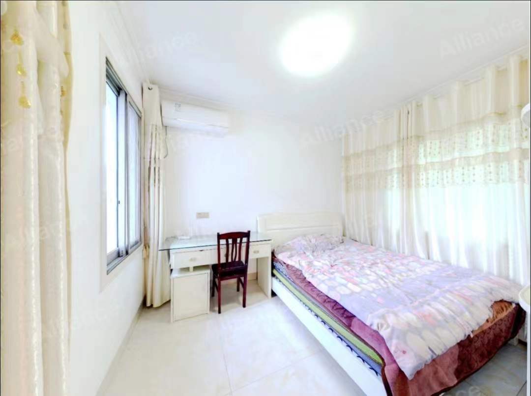 天鹅花园 2室1厅1卫 29.80万 天鹅花园 2室1厅1卫 29.80万室内图