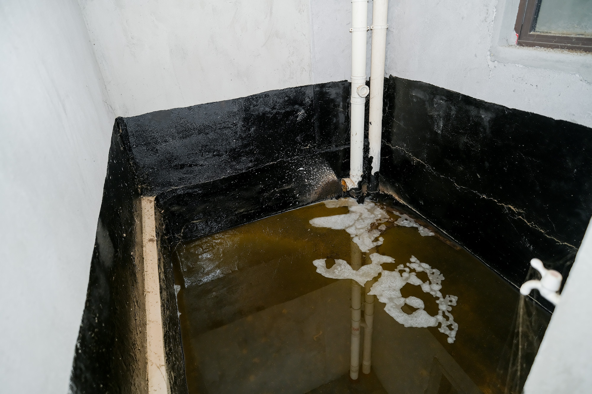 艾美潇湘 3室2厅1卫 53.80万 艾美潇湘 3室2厅1卫 53.80万卫生间