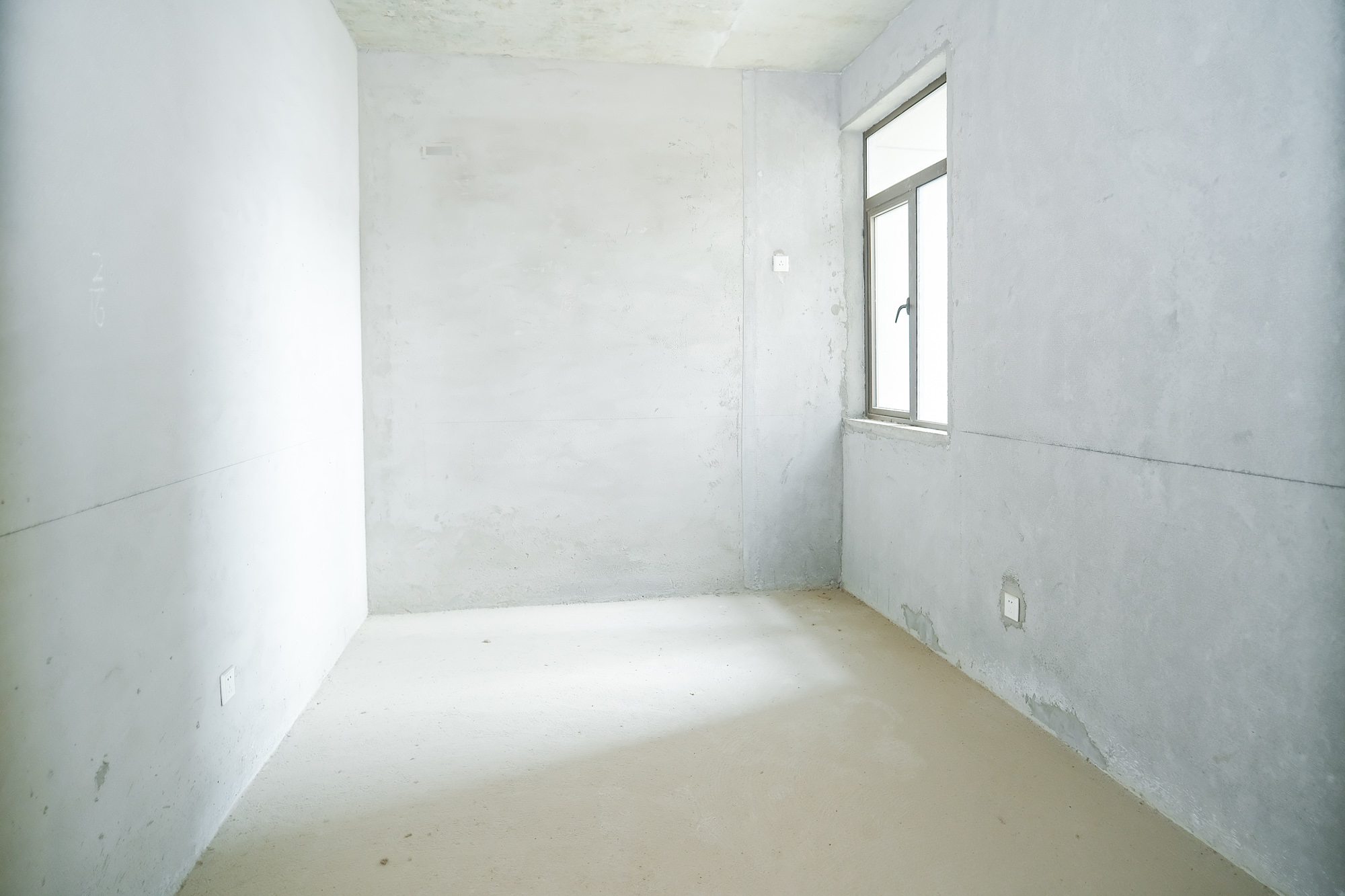 艾美潇湘 3室2厅1卫 53.80万 艾美潇湘 3室2厅1卫 53.80万卧室