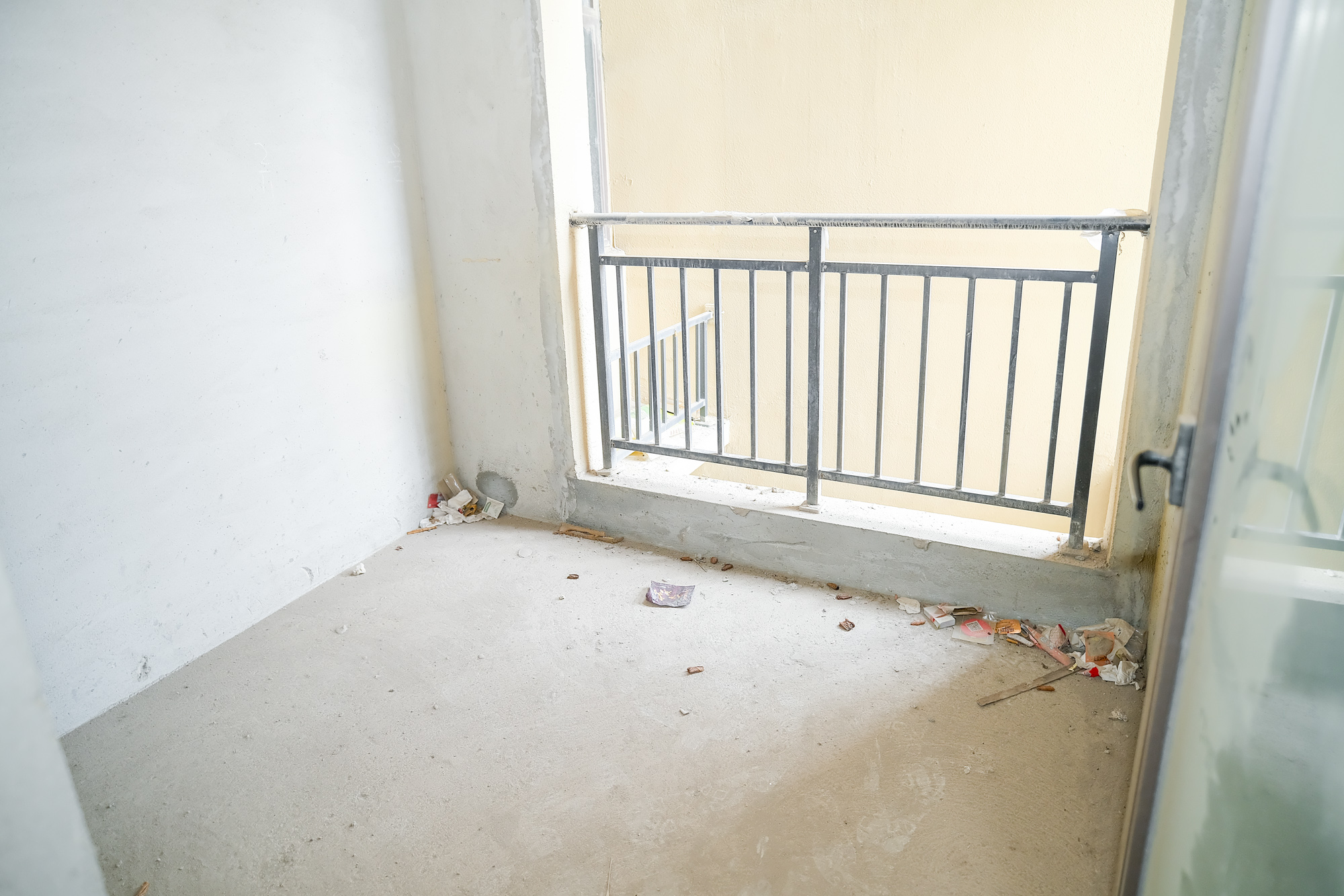 艾美潇湘 3室2厅1卫 53.80万 艾美潇湘 3室2厅1卫 53.80万卧室