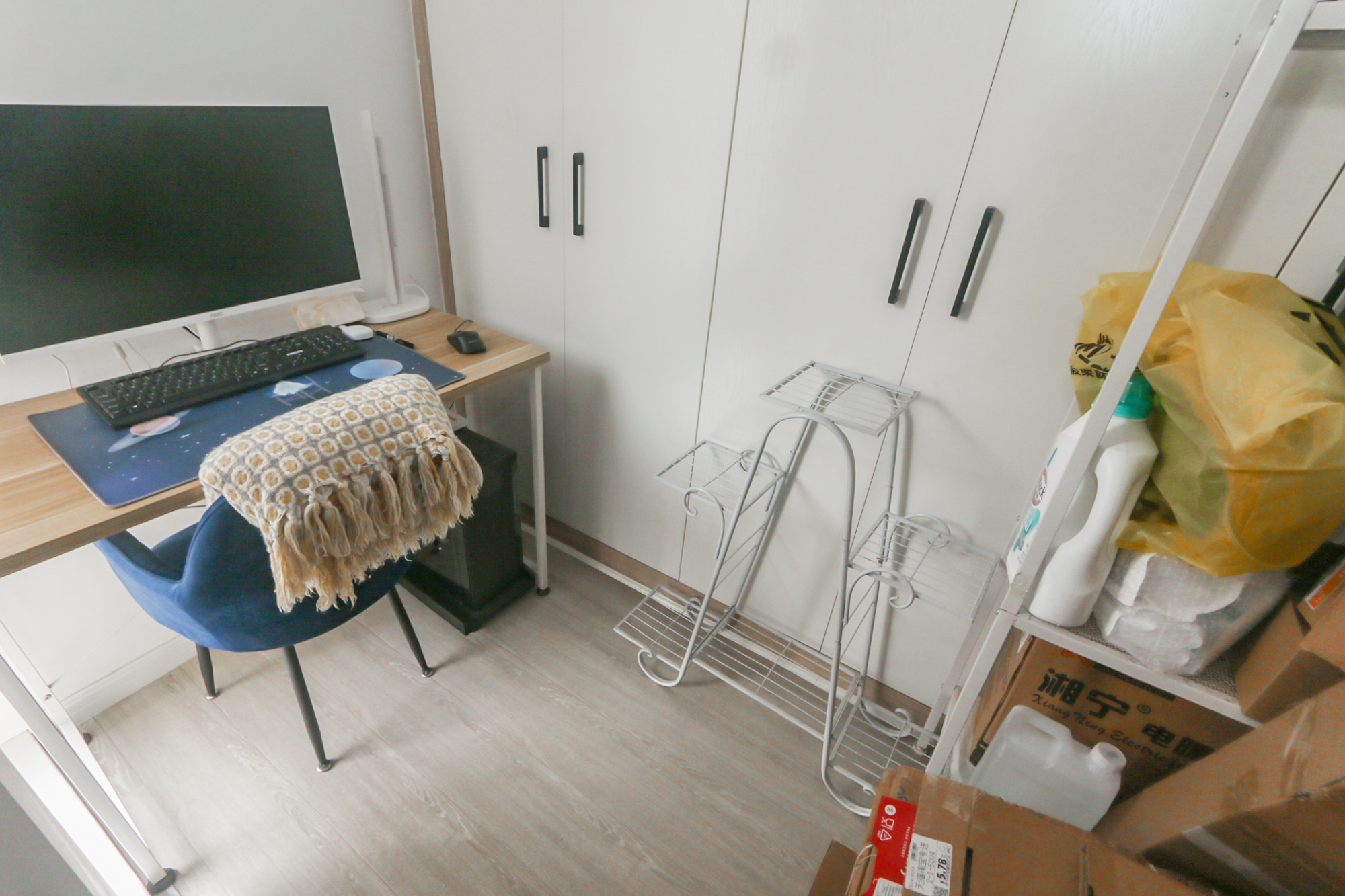 天麓尚层  3室2厅2卫    116.8万其他