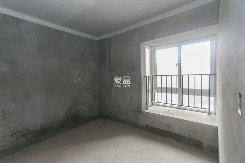 金科世界城  3室2廳2衛(wèi)   70.70萬(wàn)