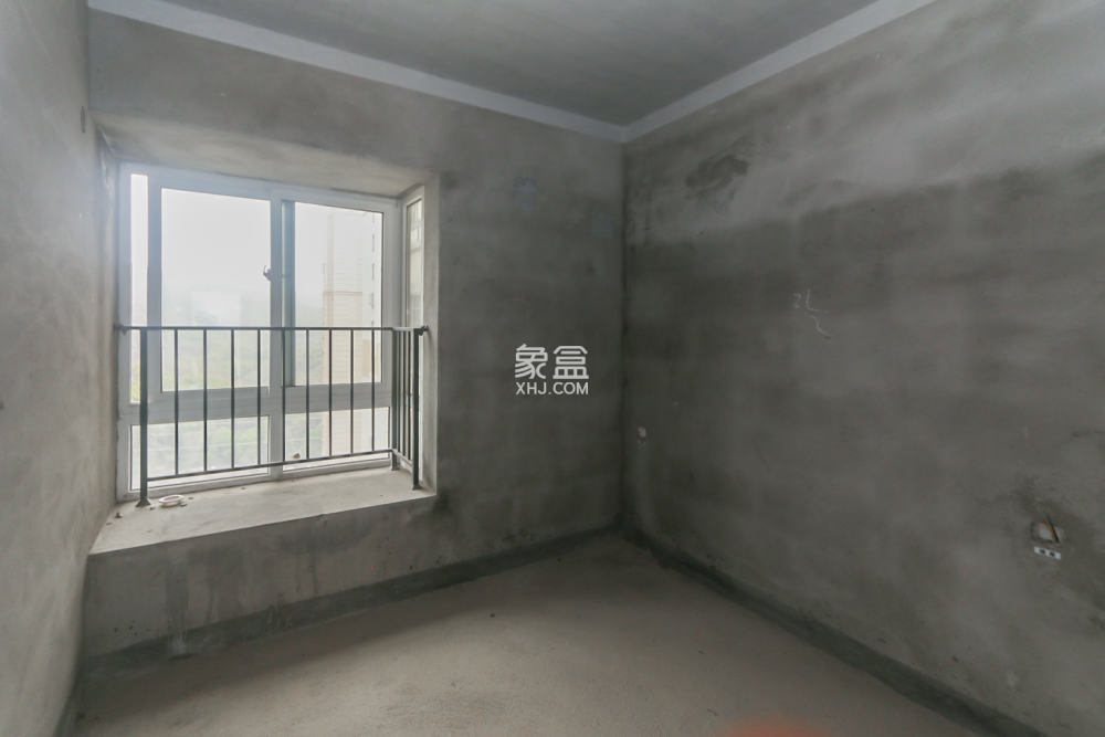 金科世界城  3室2廳2衛(wèi)   70.70萬(wàn)