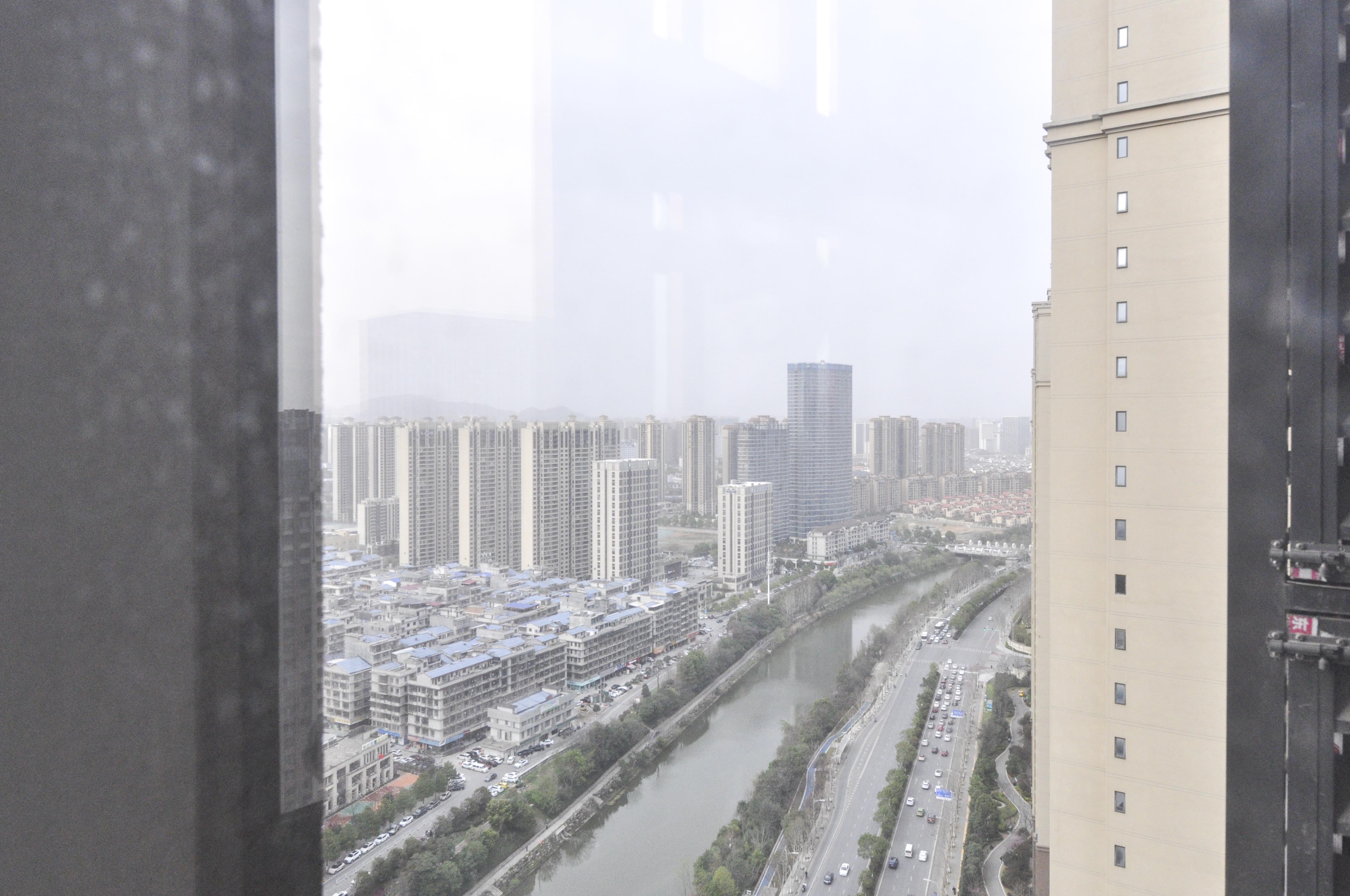 中建梅溪湖中心  3室2厅2卫   155.00万其他