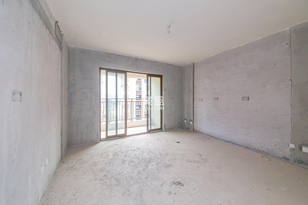 大唐印象二期御府  3室2厅2卫   170.00万