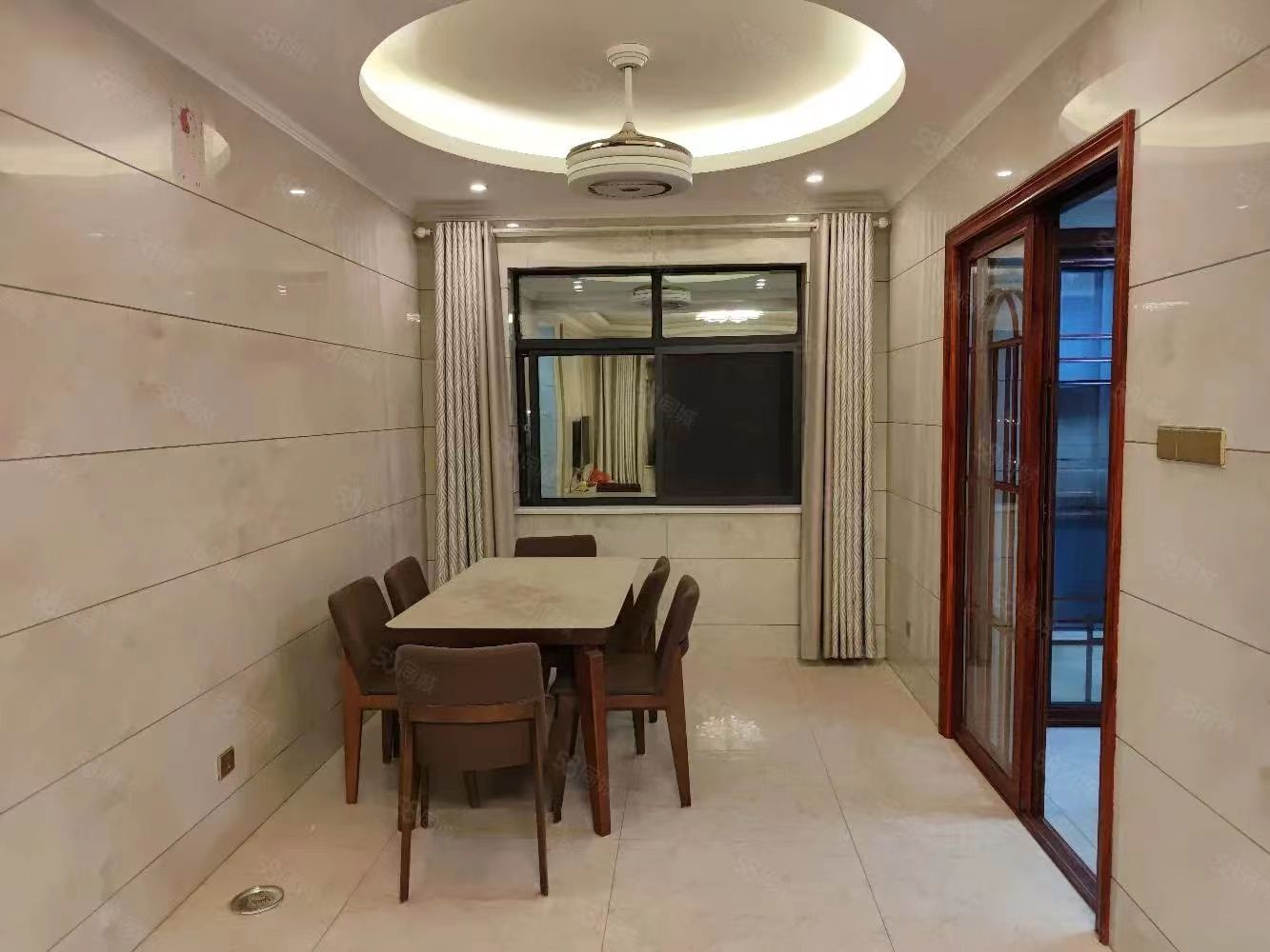 武广国际学苑  3室2厅2卫   114.80万 武广国际学苑  3室2厅2卫   114.80万室内图