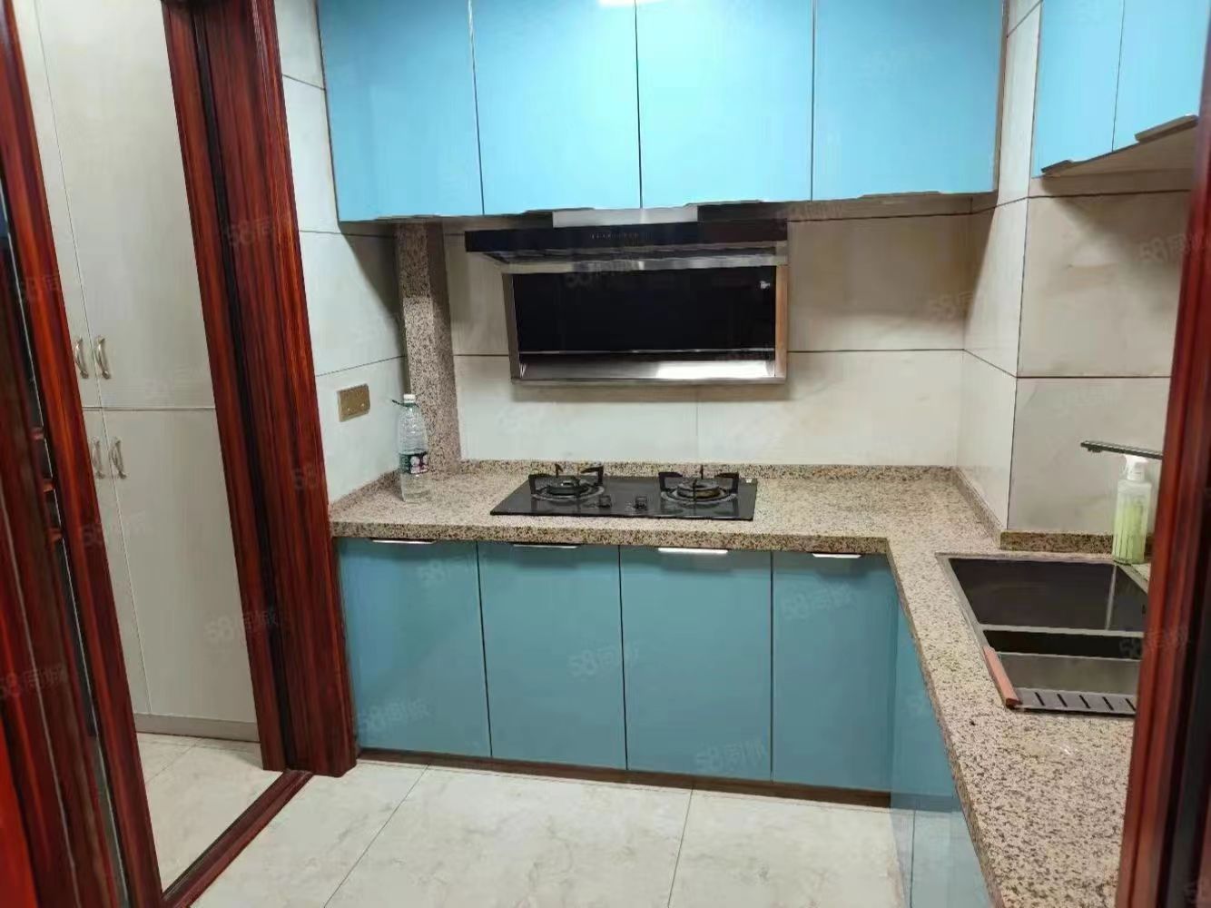 武广国际学苑  3室2厅2卫   114.80万 武广国际学苑  3室2厅2卫   114.80万室内图