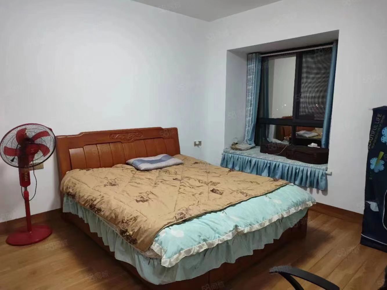 武广国际学苑  3室2厅2卫   114.80万 武广国际学苑  3室2厅2卫   114.80万室内图