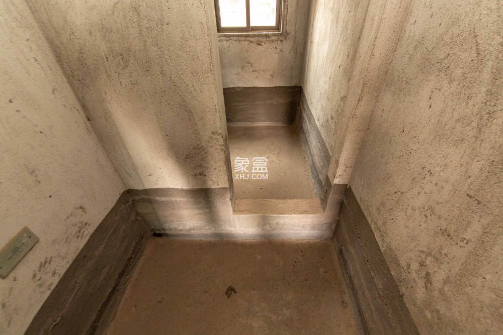 德潤(rùn)小區(qū)（豐升德潤(rùn)小區(qū)）  3室2廳2衛(wèi)   152.00萬