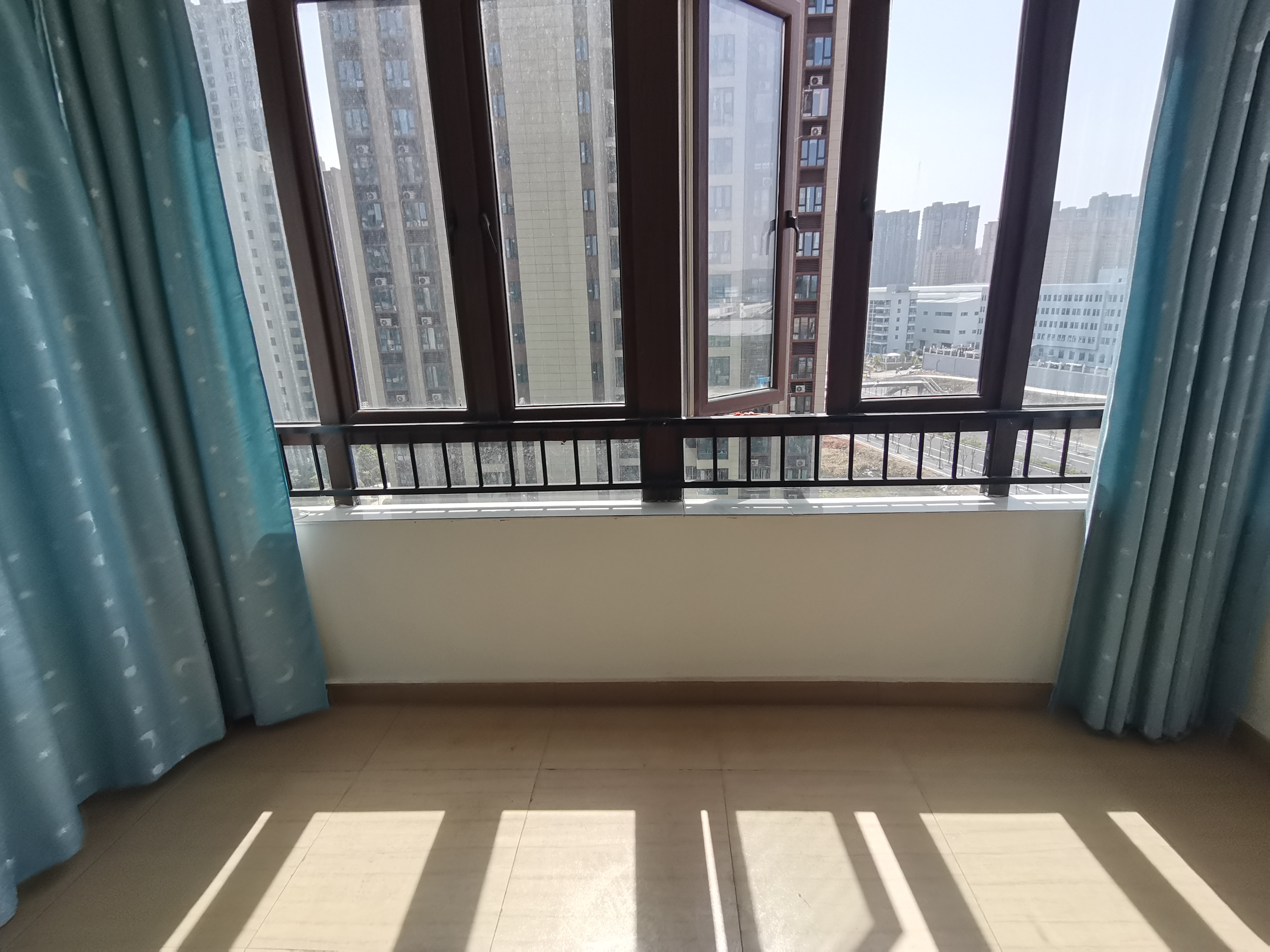 碧桂园麓府 3室2厅2卫 70.00万 碧桂园麓府 3室2厅2卫 70.00万室内图