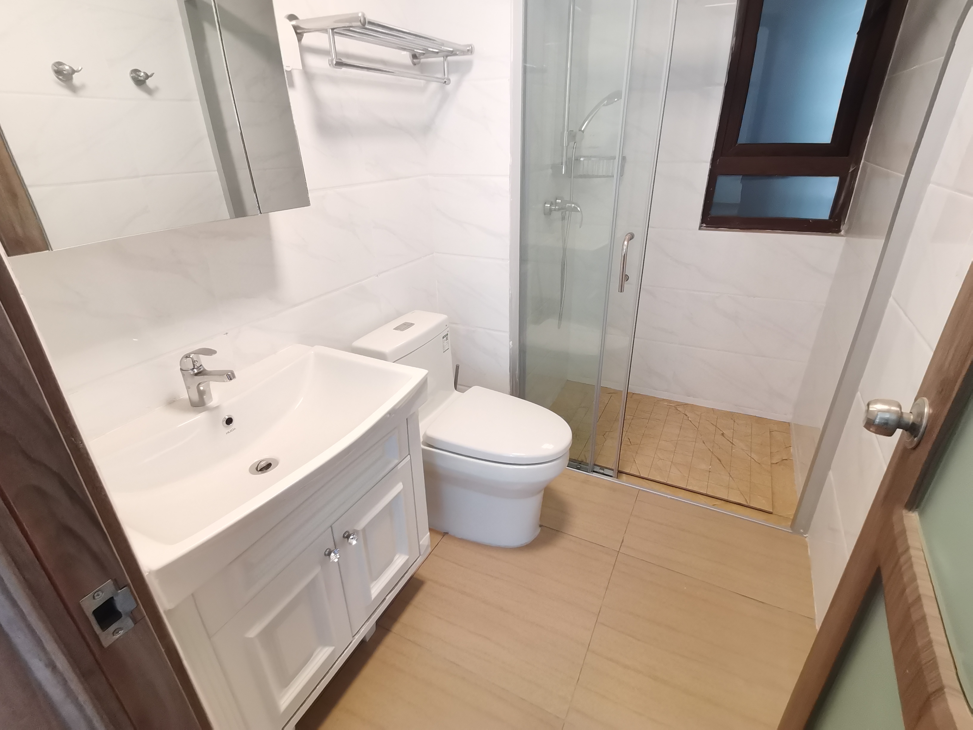 碧桂园麓府 3室2厅2卫 70.00万 碧桂园麓府 3室2厅2卫 70.00万室内图