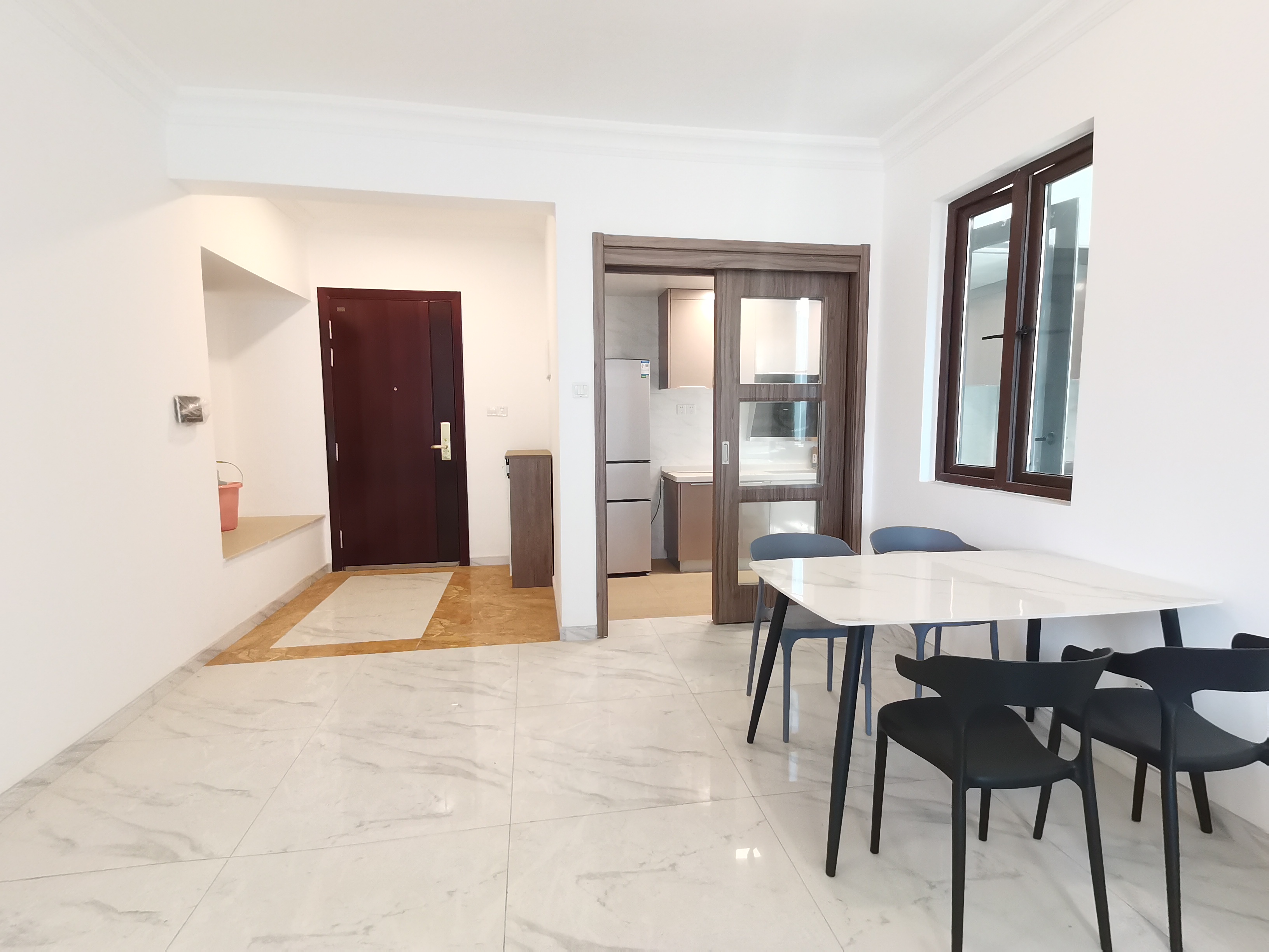 碧桂园麓府 3室2厅2卫 70.00万 碧桂园麓府 3室2厅2卫 70.00万室内图