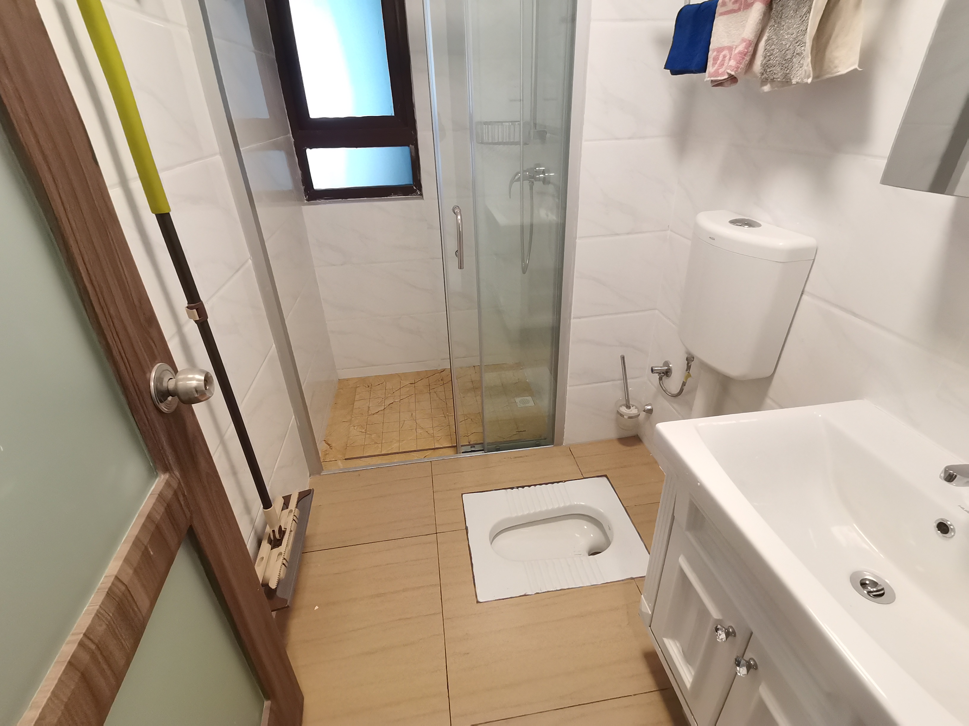 碧桂园麓府 3室2厅2卫 70.00万 碧桂园麓府 3室2厅2卫 70.00万室内图