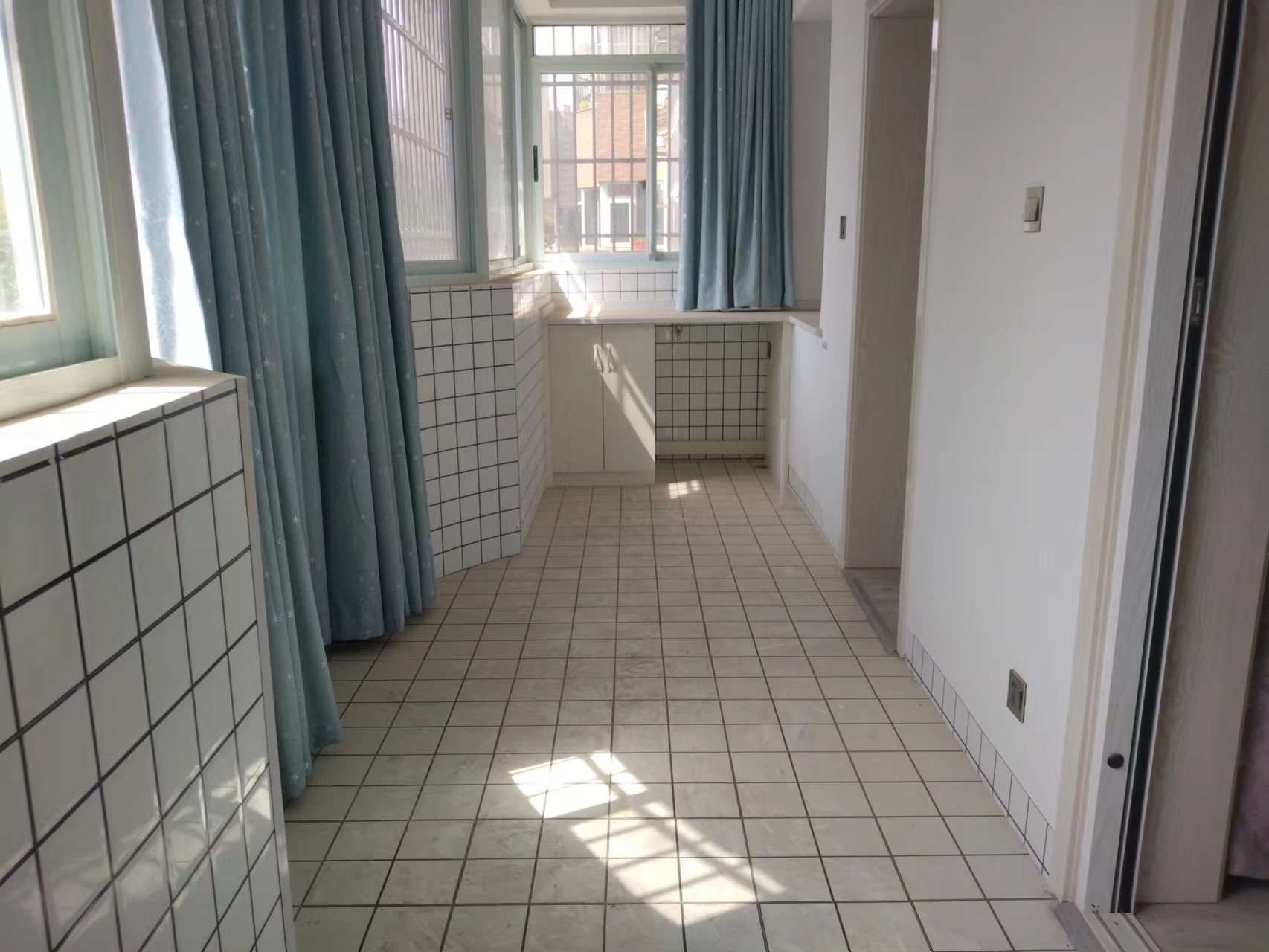 香山美境 4室2厅2卫 68.00万 香山美境 4室2厅2卫 68.00万室内图